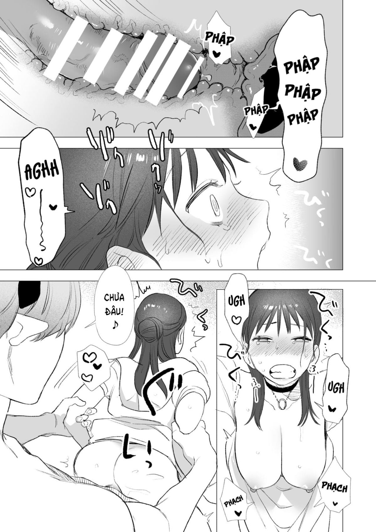 toi-bi-thoi-mien-giao-phoi-voi-cap-song-sinh-no-le-cua-bo-toc-rong-chap-2-18 integer