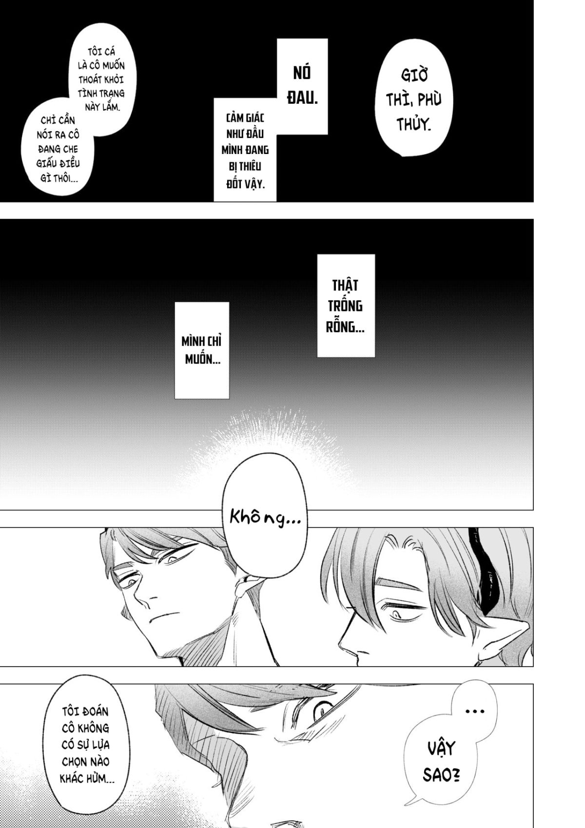 toi-bi-thoi-mien-giao-phoi-voi-cap-song-sinh-no-le-cua-bo-toc-rong-chap-2-22 integer