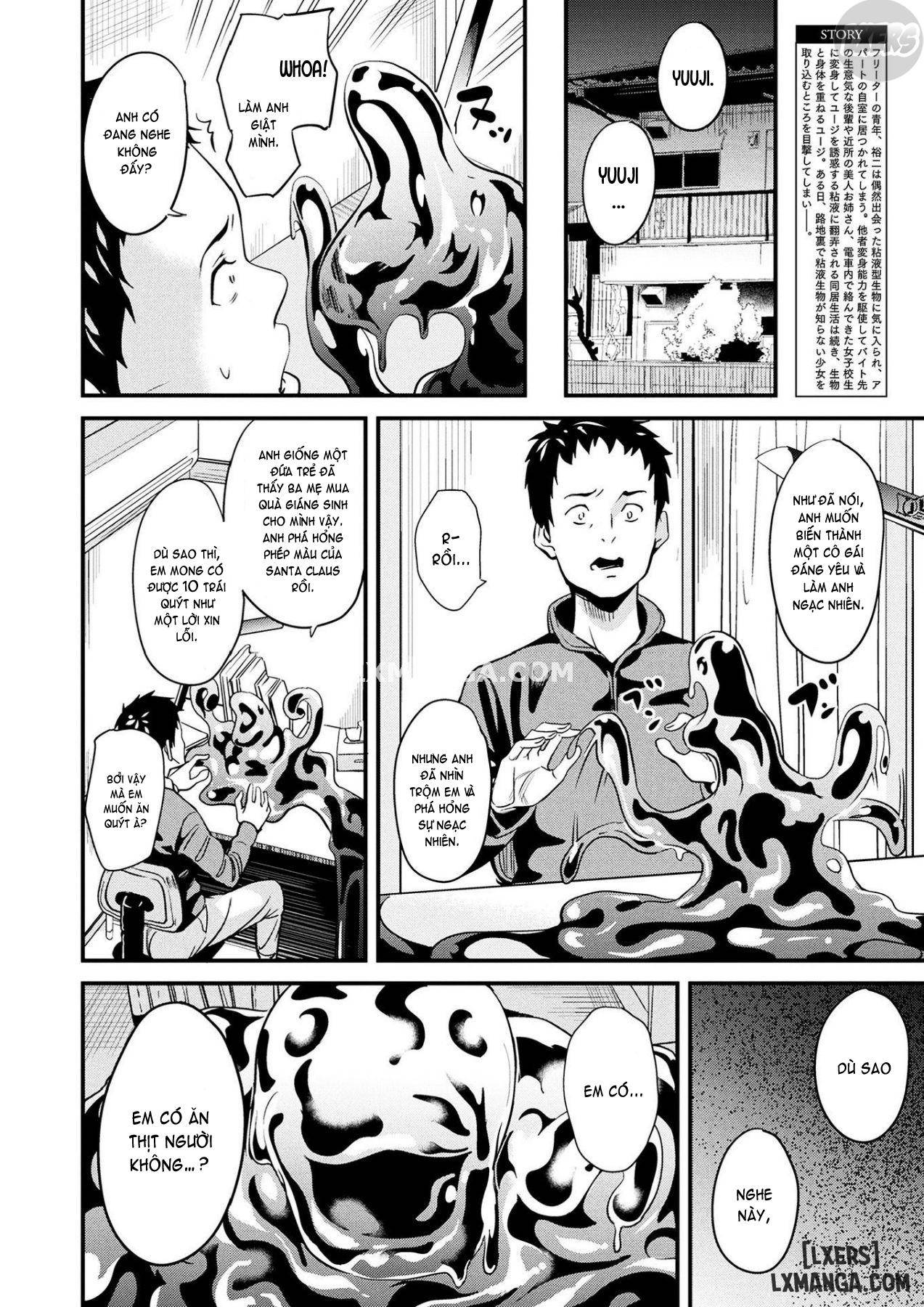 slime-living-together-chap-5-4 integer