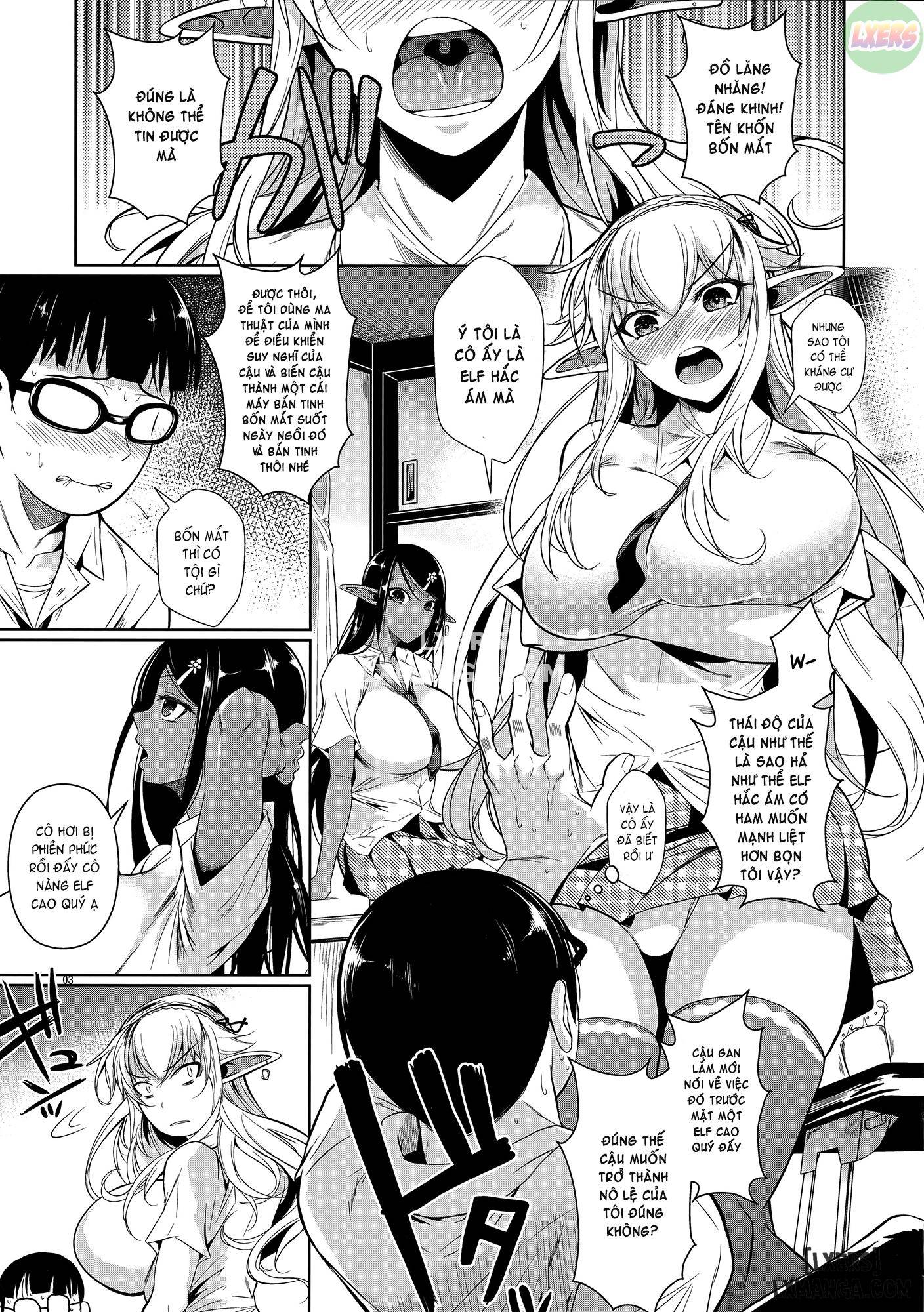 high-elf-high-school-shiro-kuro-chap-1-3 integer