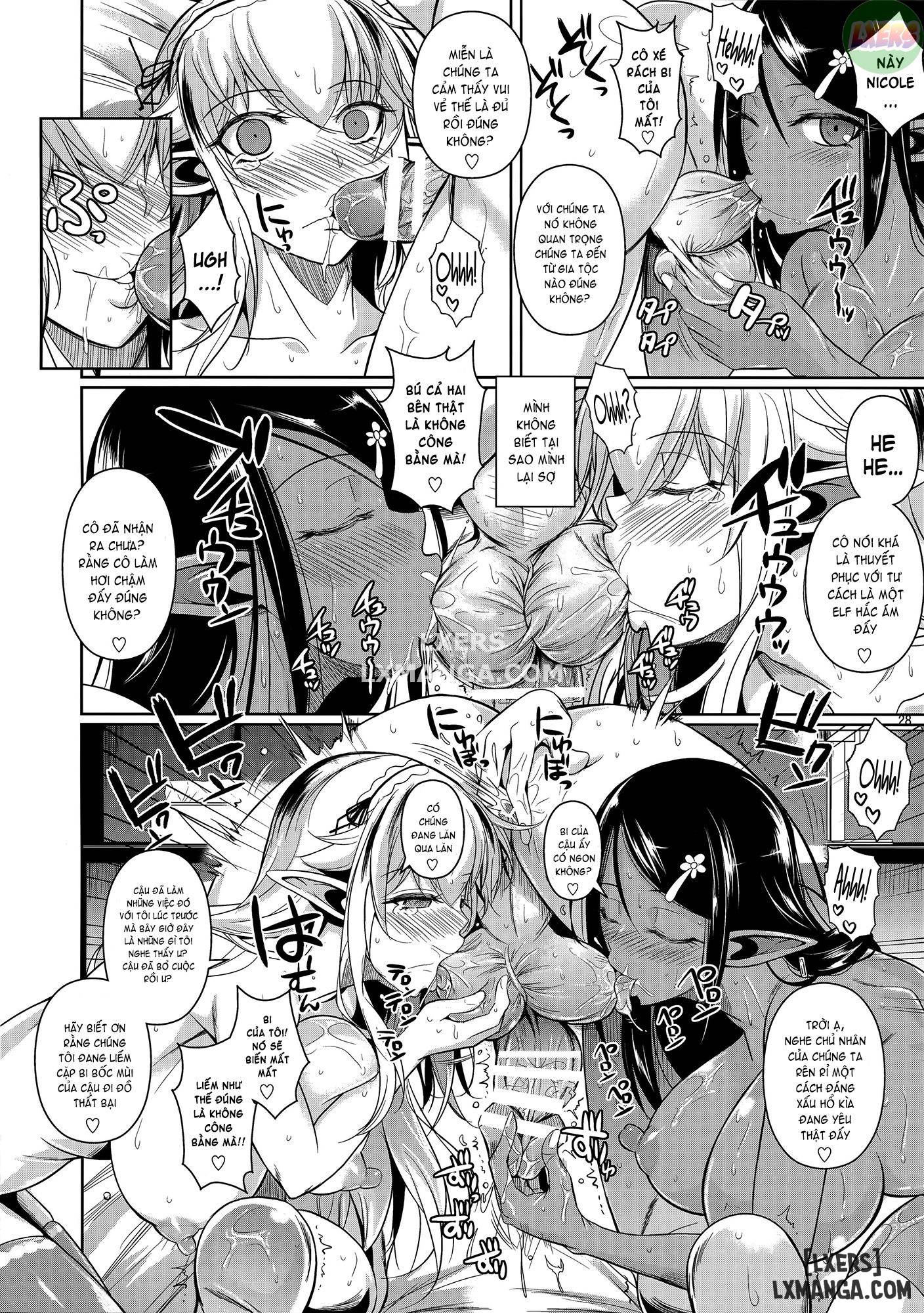 high-elf-high-school-shiro-kuro-chap-1-28 integer