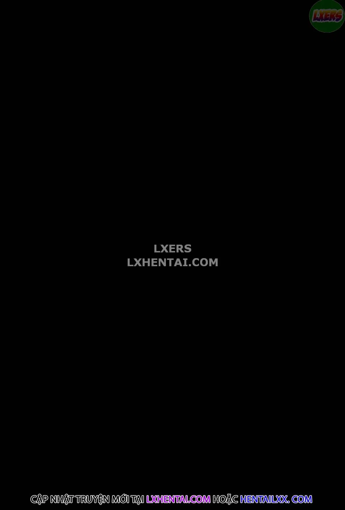 when-the-ring-goes-off-so-is-my-heart-chap-0-8 integer