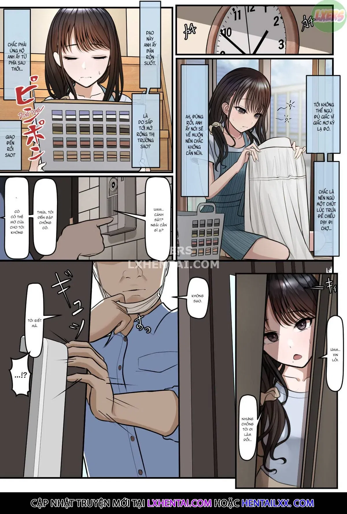 when-the-ring-goes-off-so-is-my-heart-chap-0-10 integer