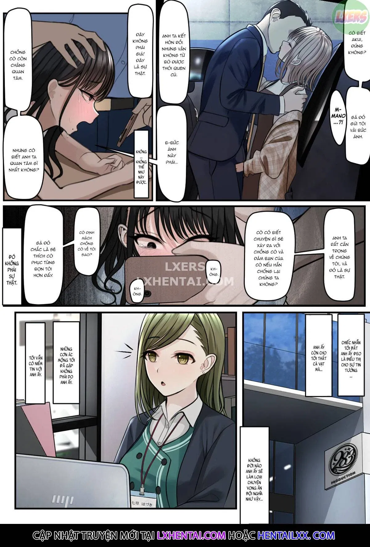 when-the-ring-goes-off-so-is-my-heart-chap-0-25 integer