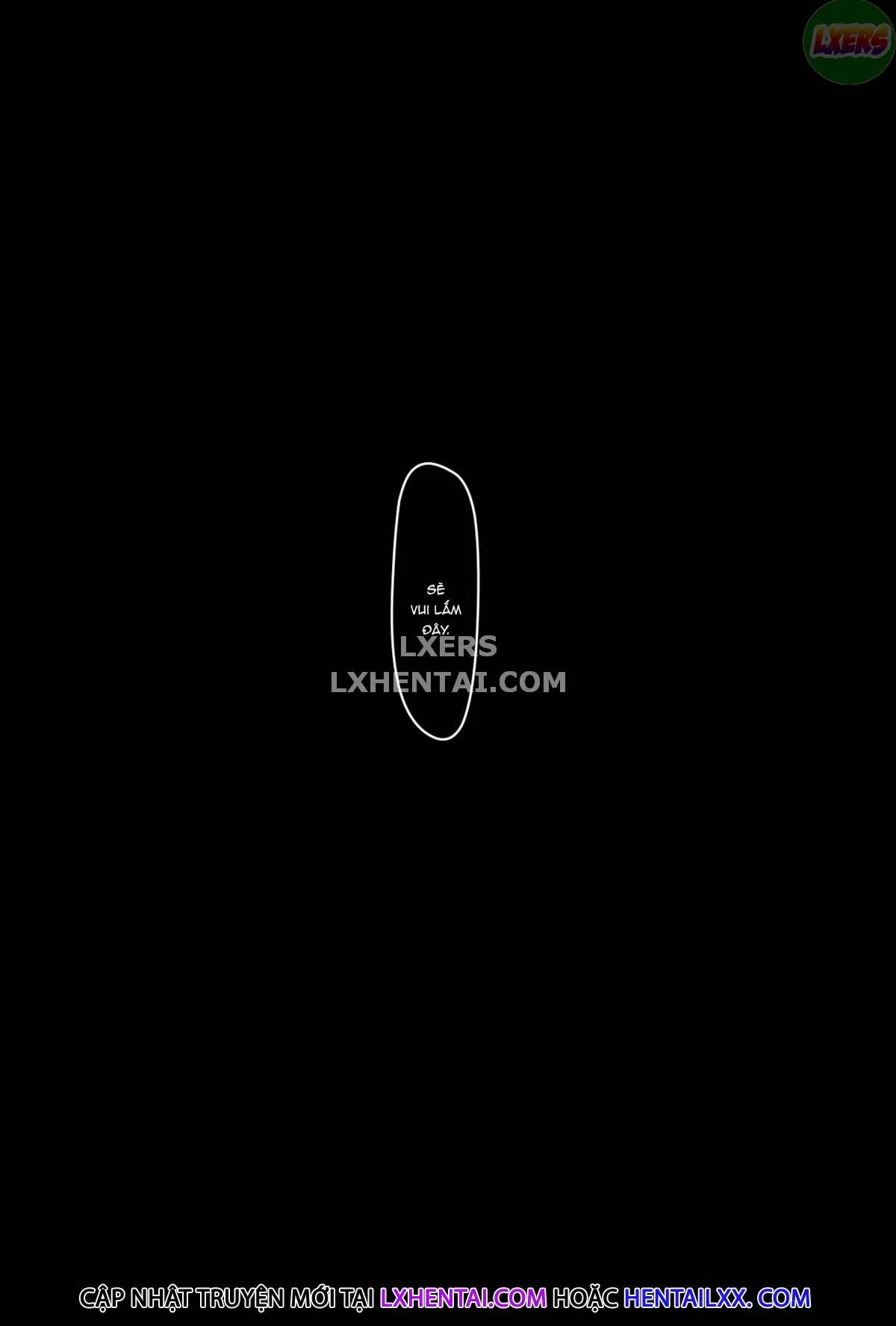 when-the-ring-goes-off-so-is-my-heart-chap-0-43 integer