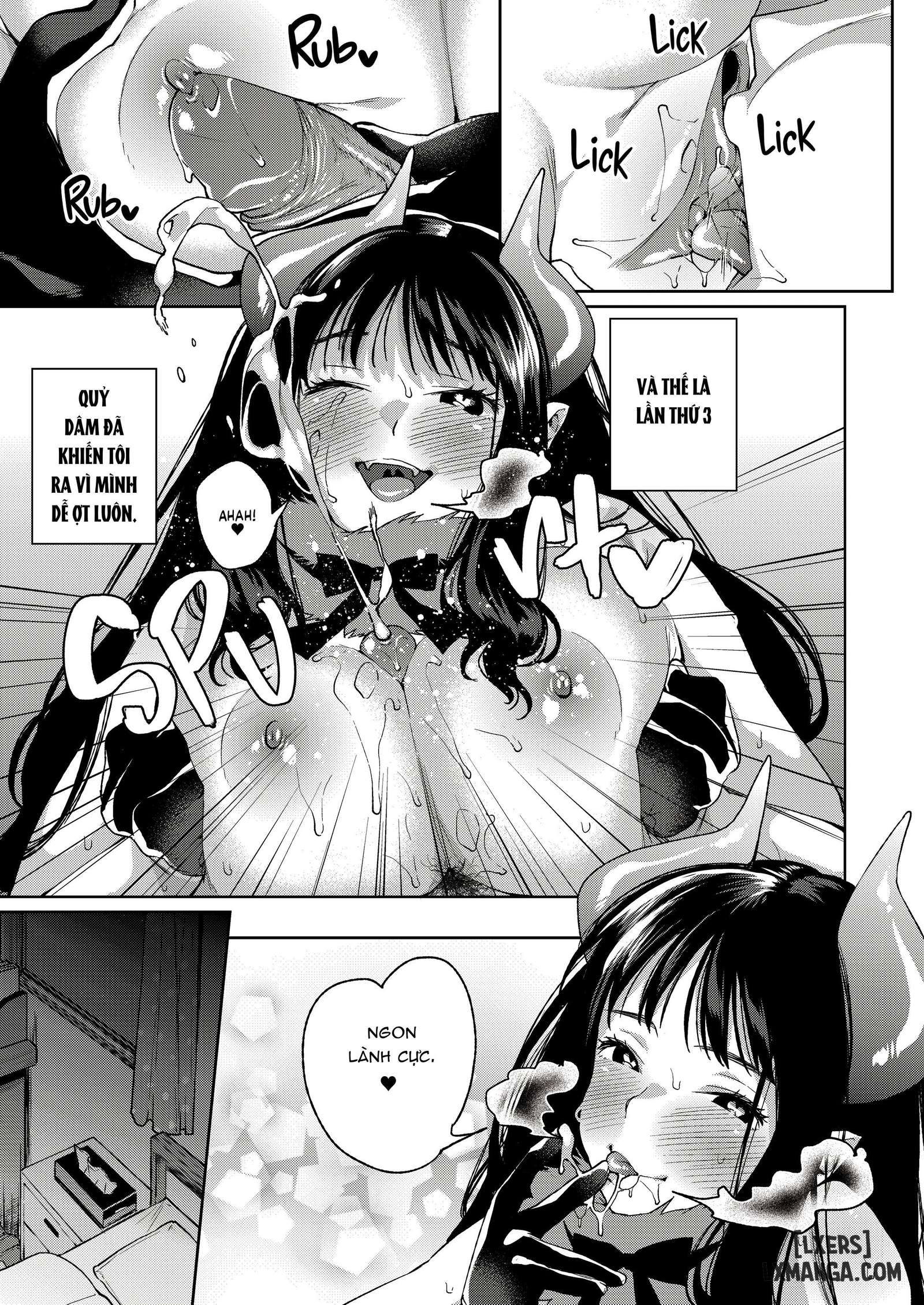 alp-switch-omnibus-chap-1-26 integer