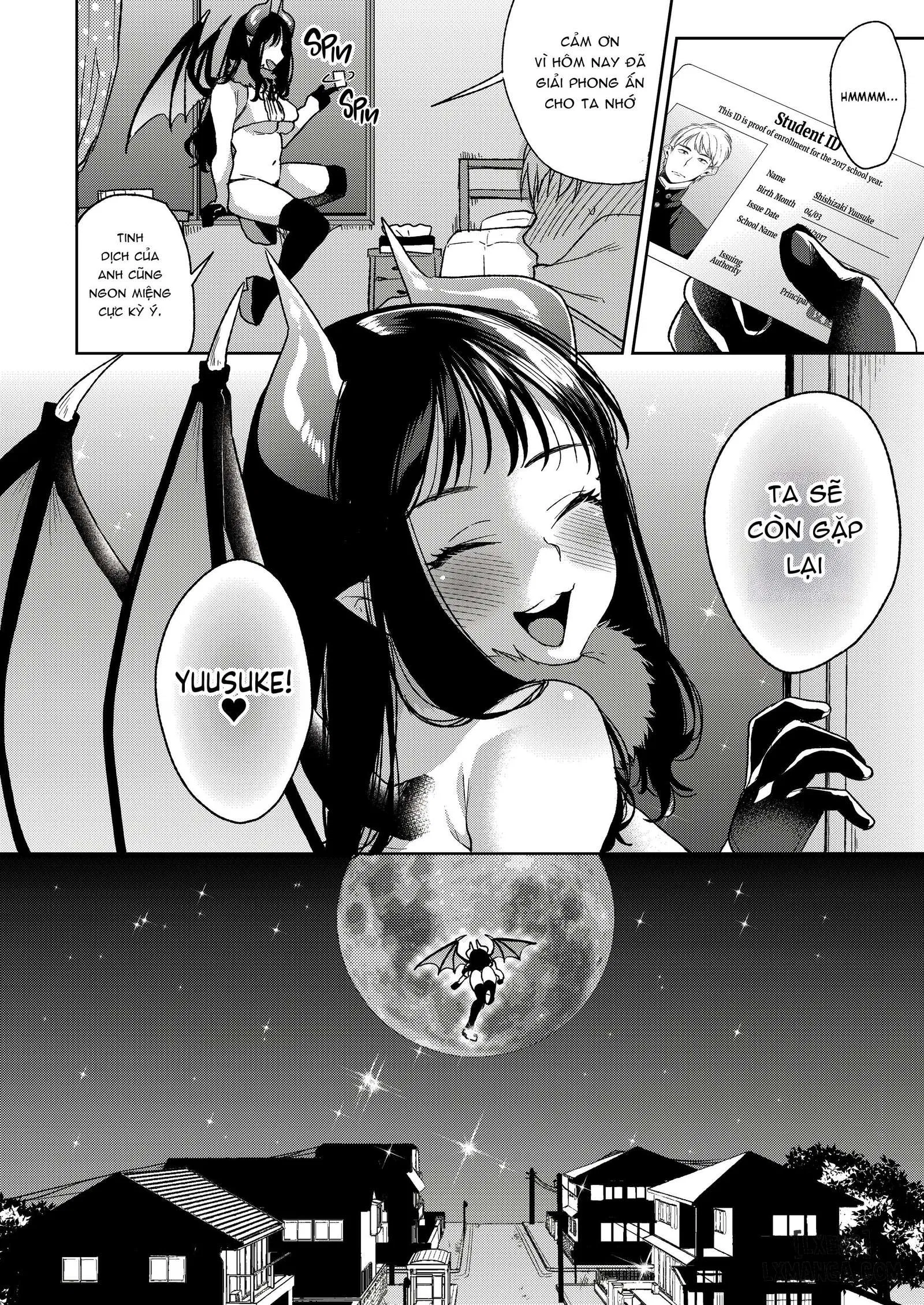 alp-switch-omnibus-chap-1-27 integer