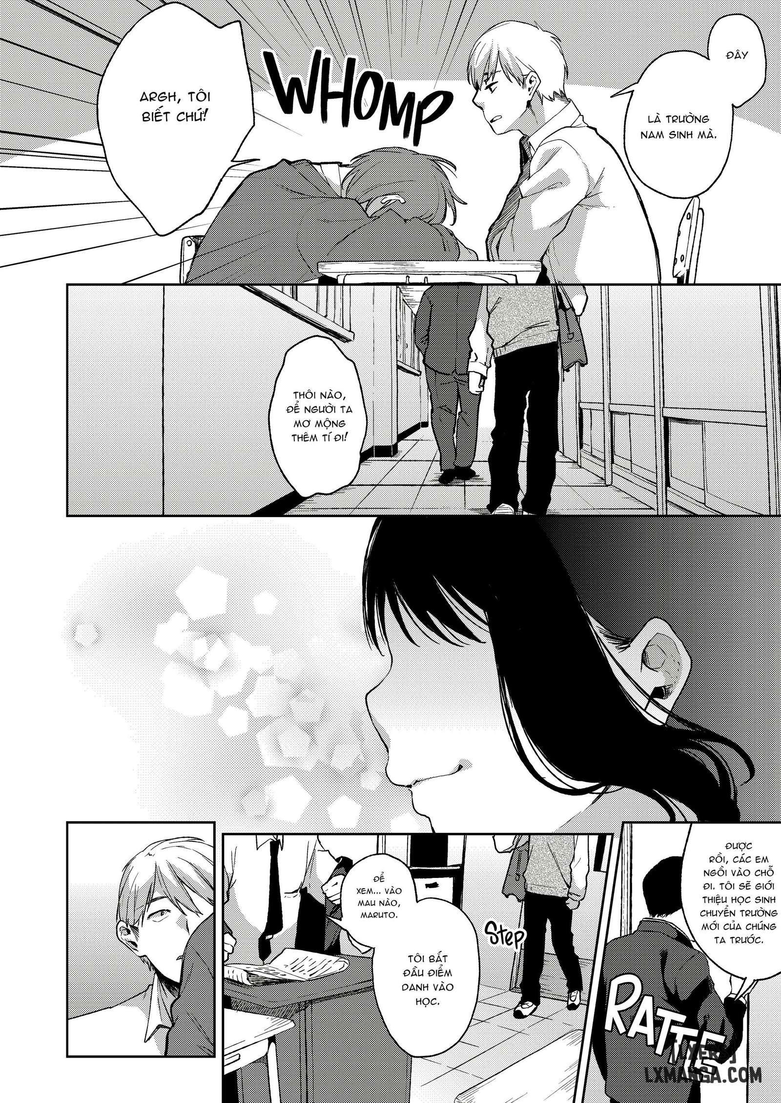 alp-switch-omnibus-chap-1-29 integer