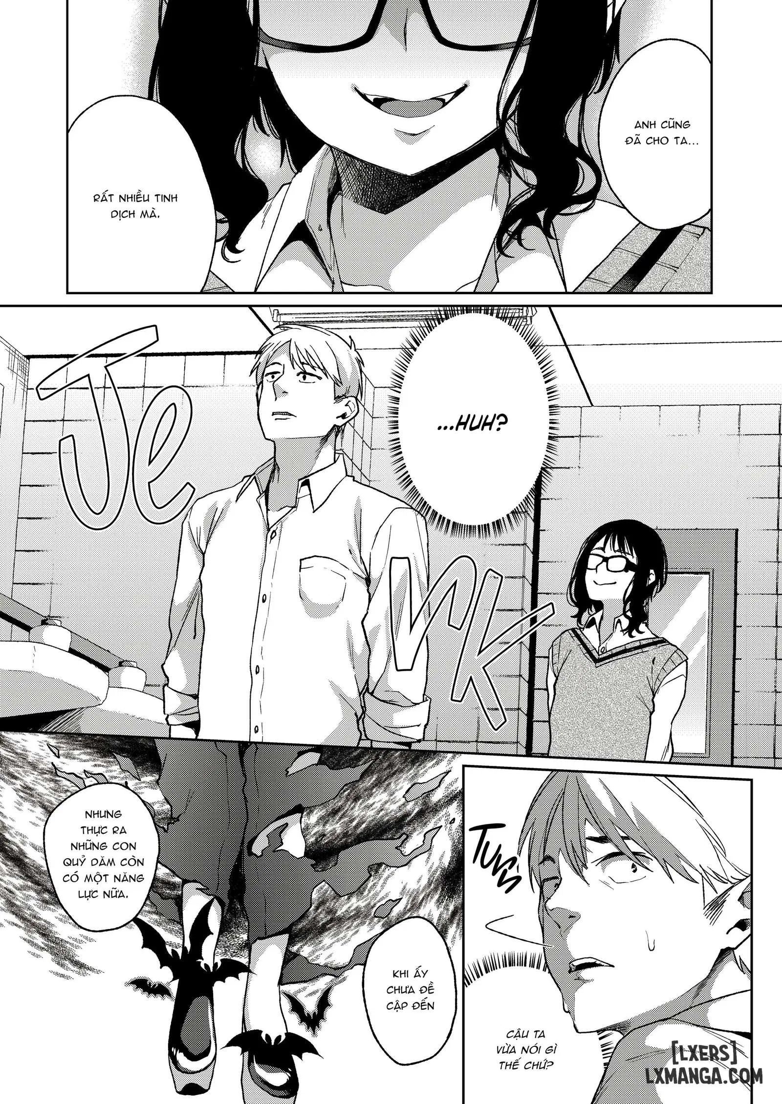 alp-switch-omnibus-chap-1-33 integer