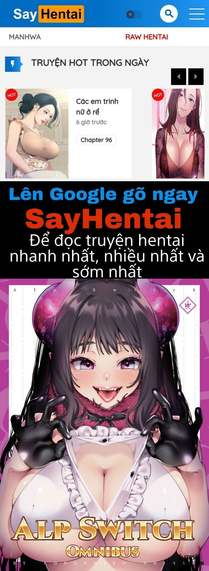 alp-switch-omnibus-chap-1-0 integer