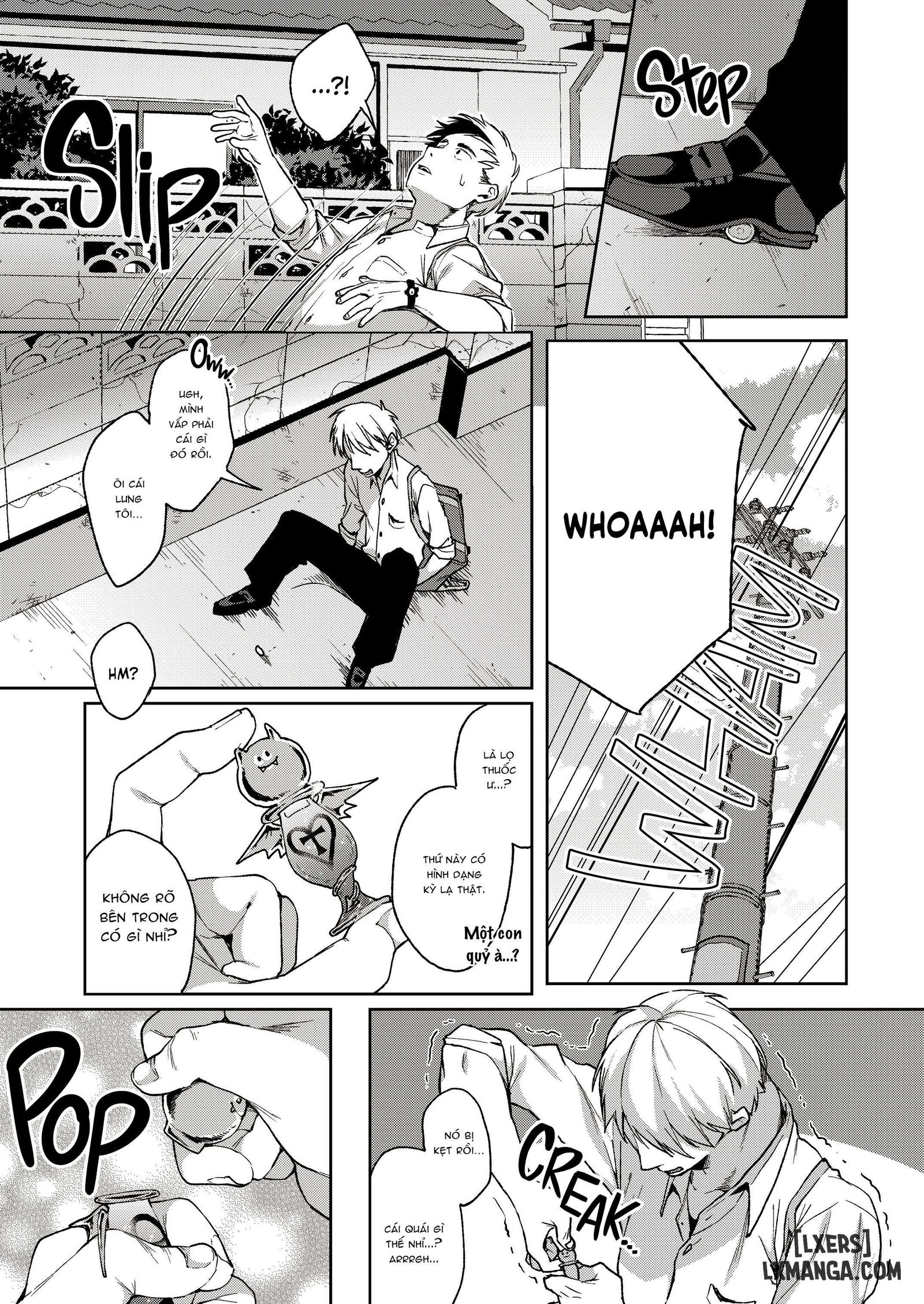 alp-switch-omnibus-chap-1-6 integer