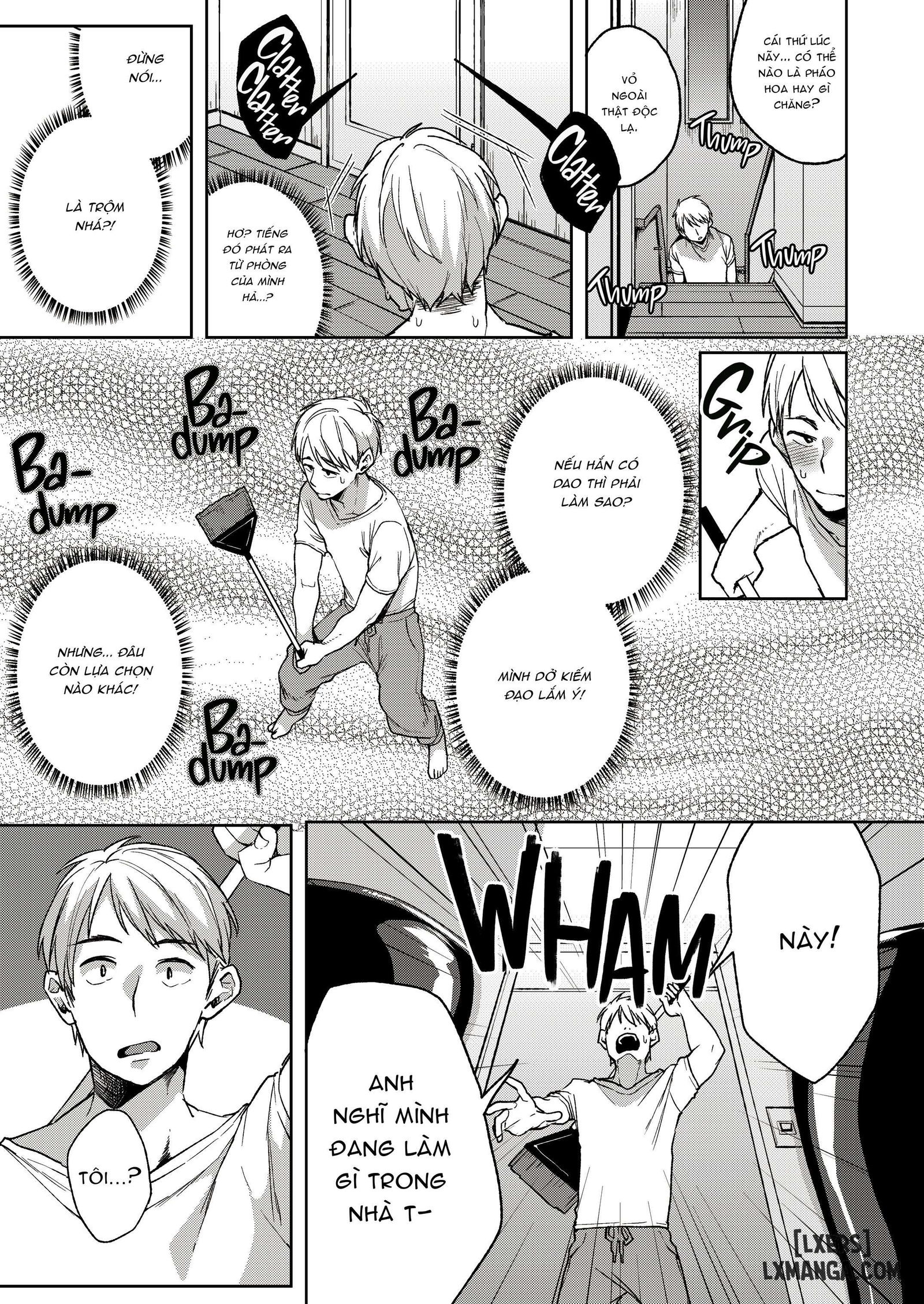 alp-switch-omnibus-chap-1-8 integer