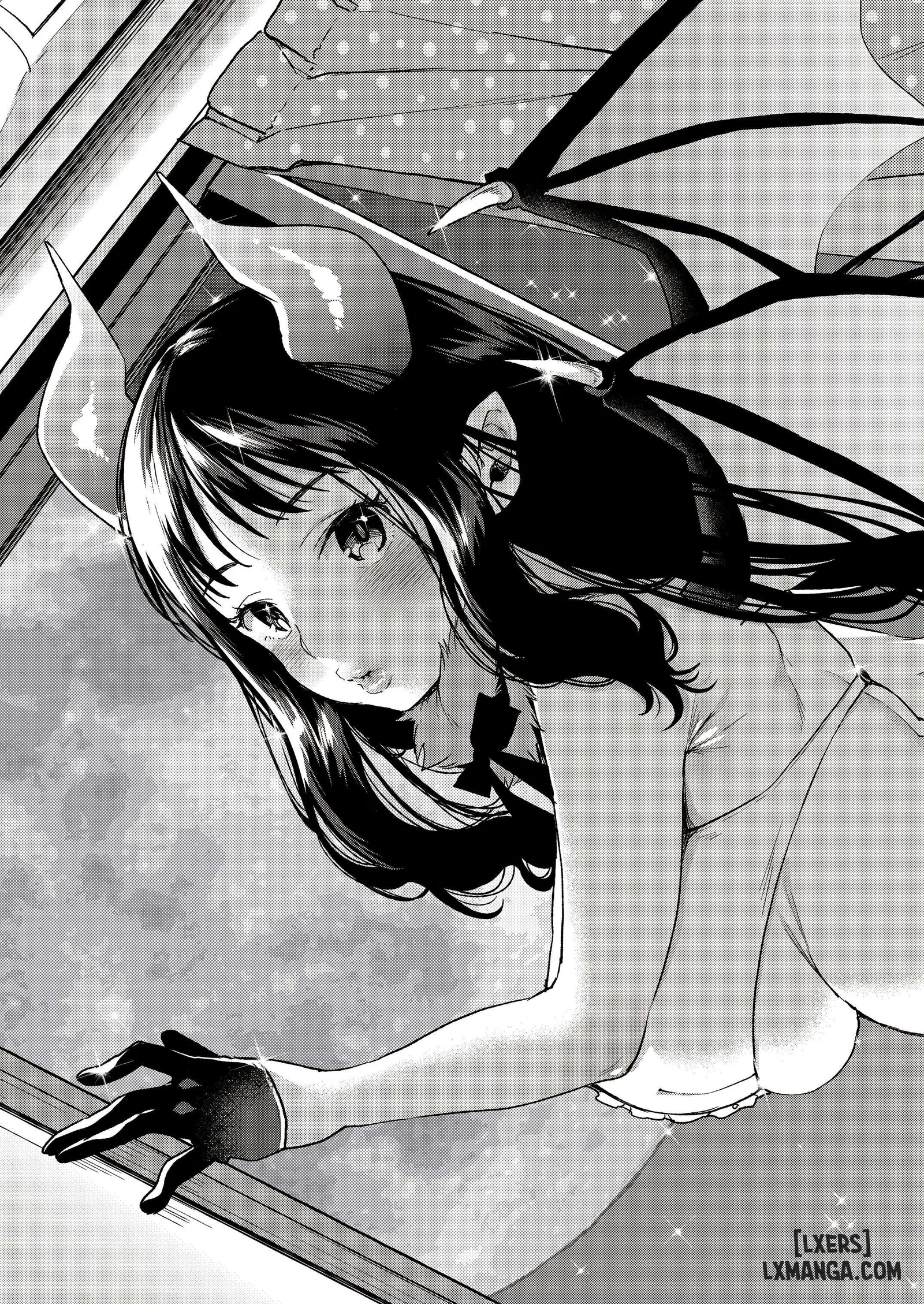 alp-switch-omnibus-chap-1-9 integer