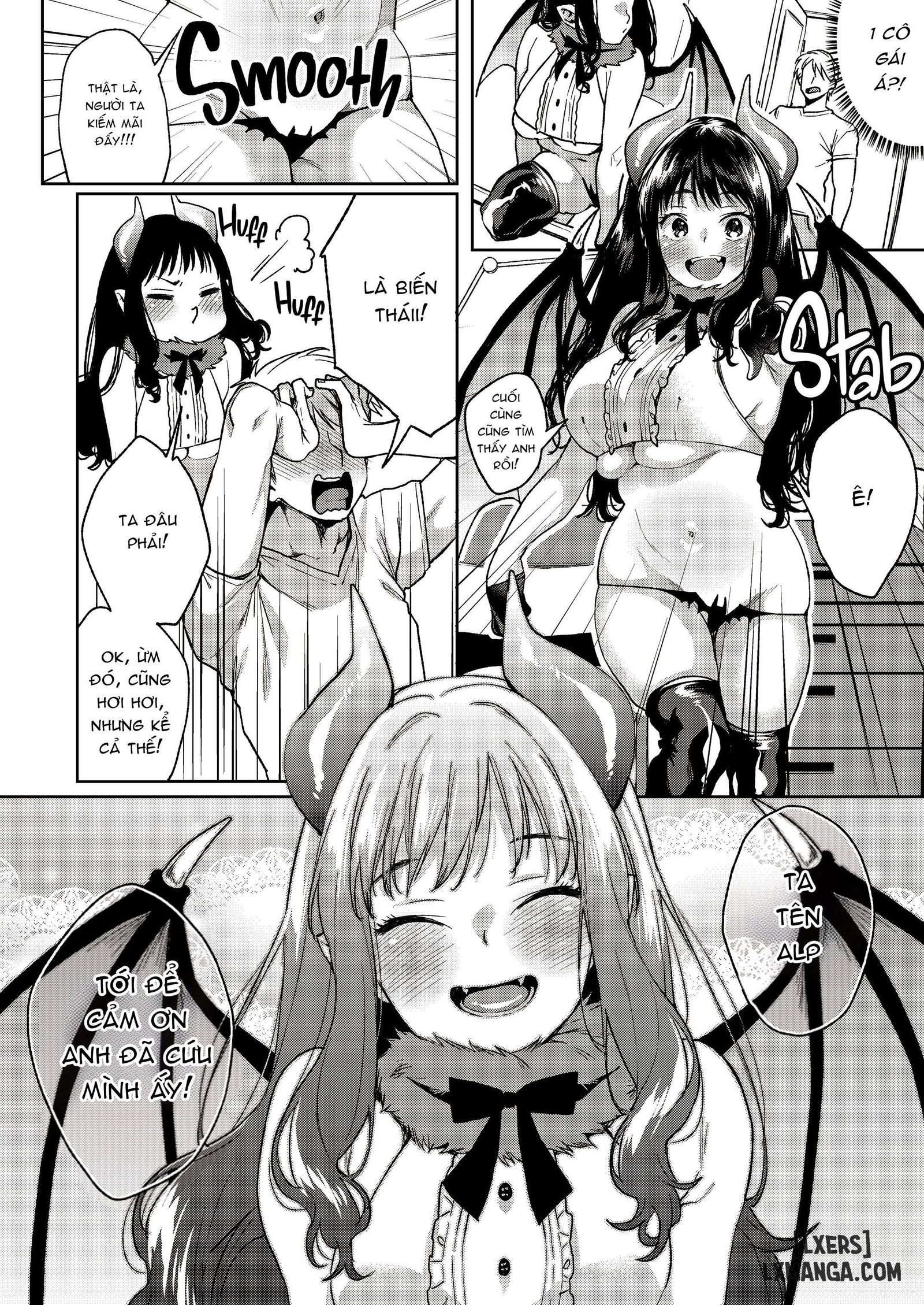 alp-switch-omnibus-chap-1-11 integer