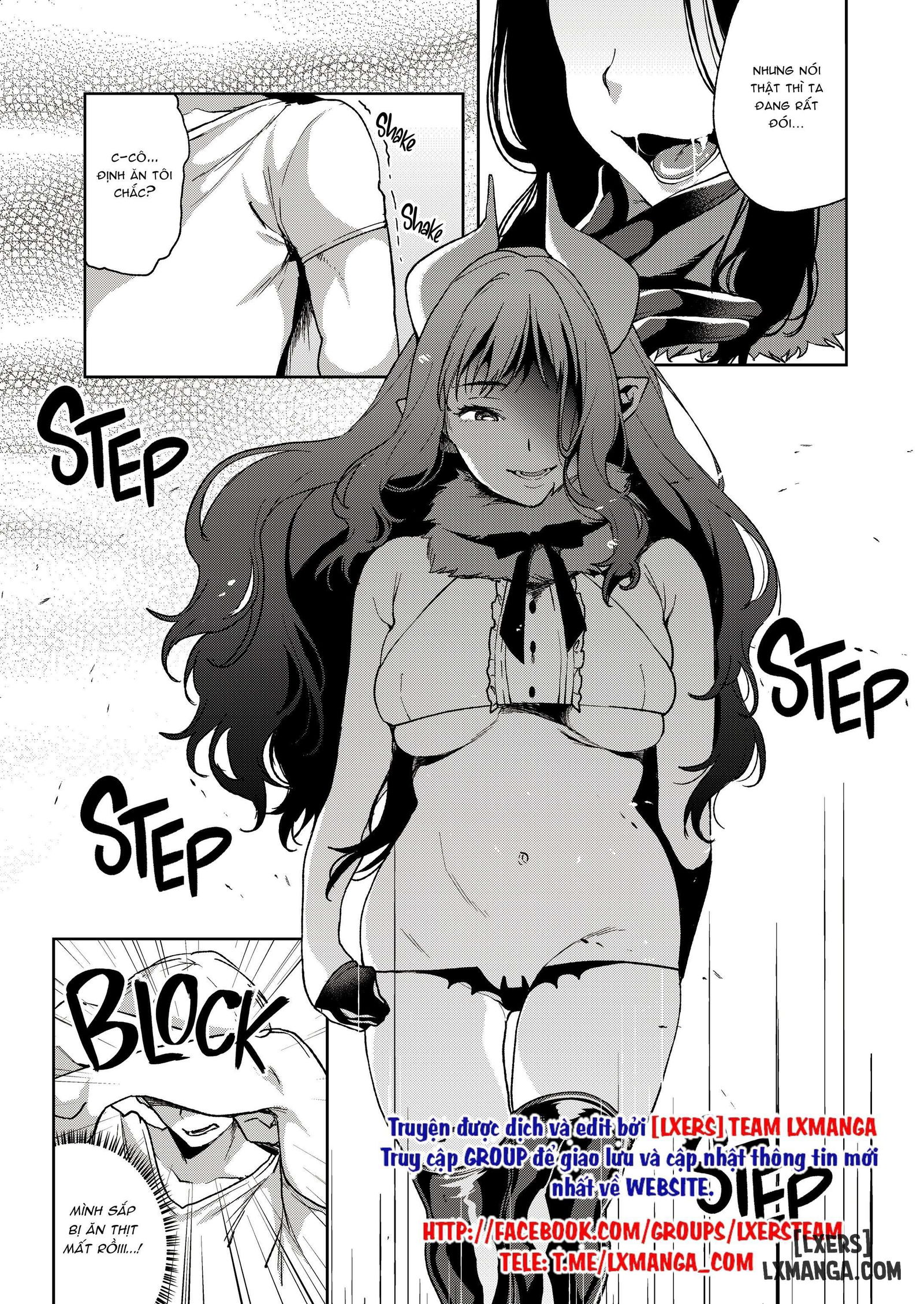 alp-switch-omnibus-chap-1-14 integer