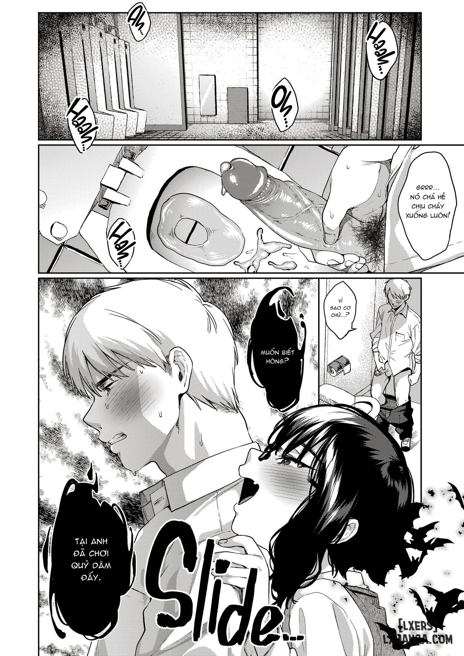 alp-switch-omnibus-chap-2-3 integer