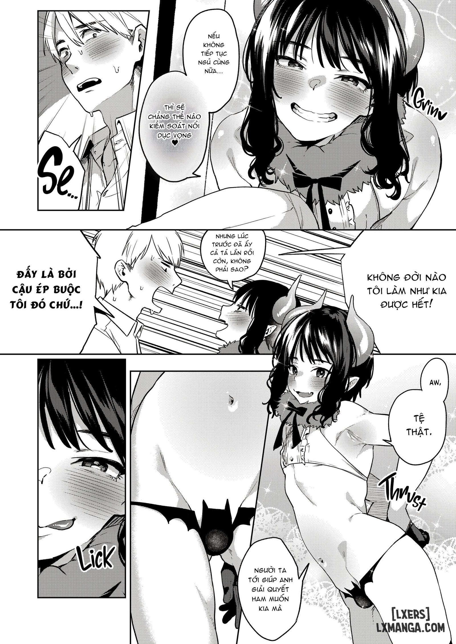 alp-switch-omnibus-chap-2-5 integer