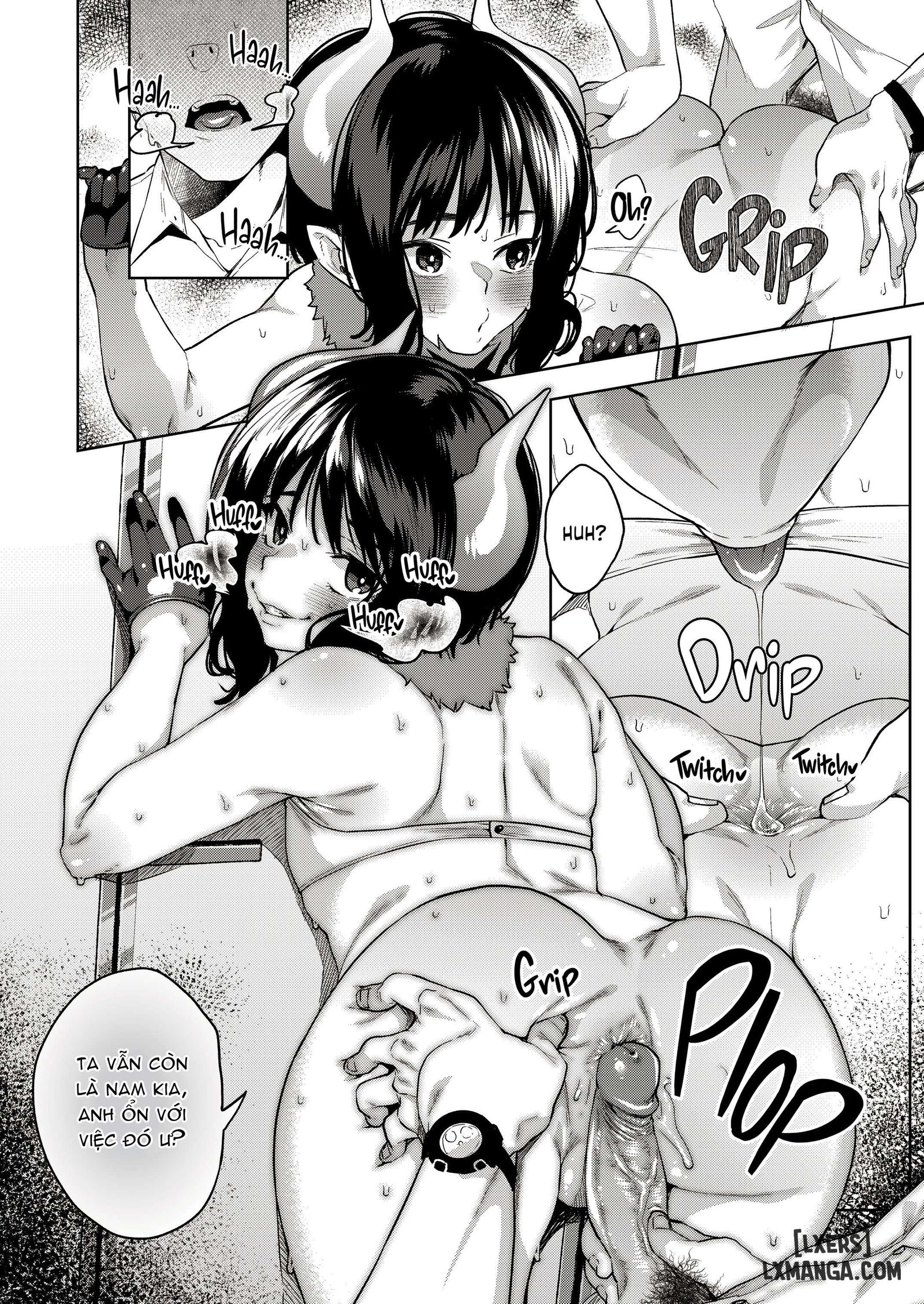 alp-switch-omnibus-chap-2-13 integer