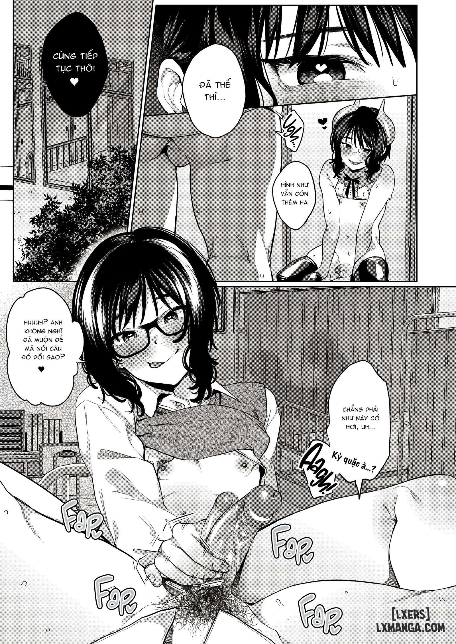 alp-switch-omnibus-chap-2-20 integer