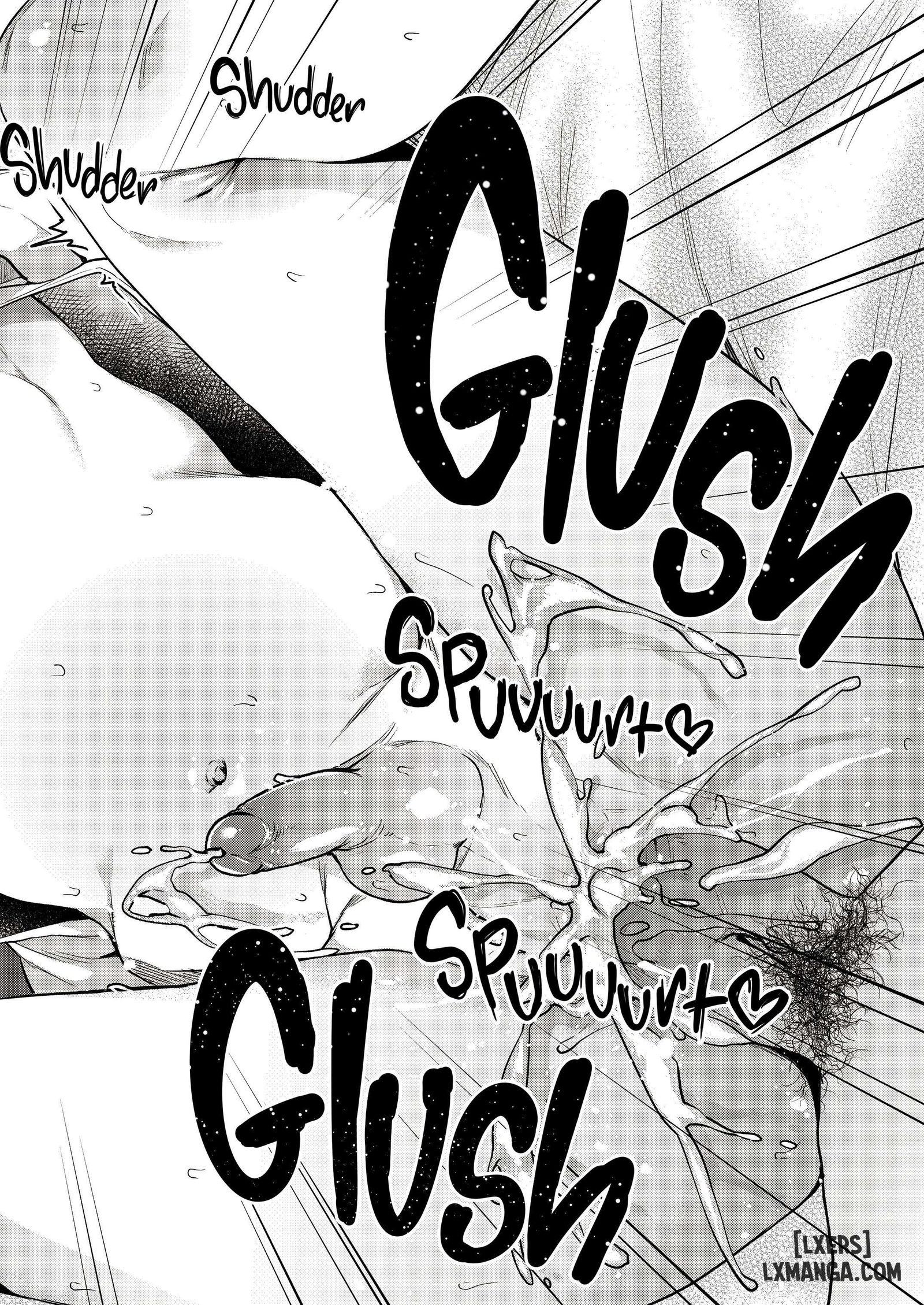 alp-switch-omnibus-chap-2-25 integer