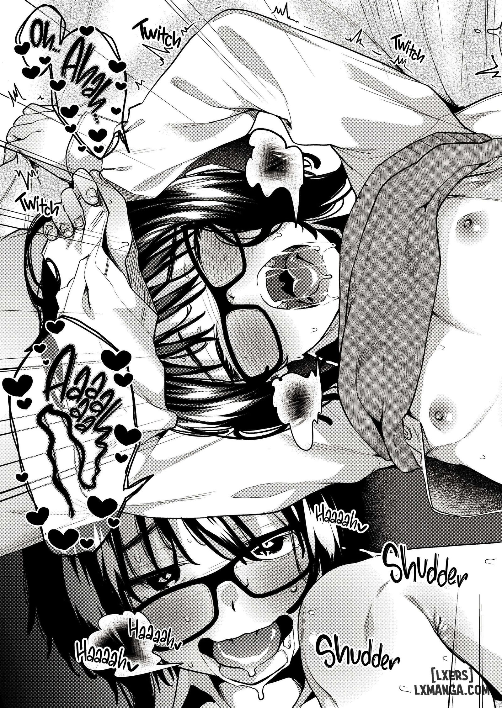 alp-switch-omnibus-chap-2-26 integer