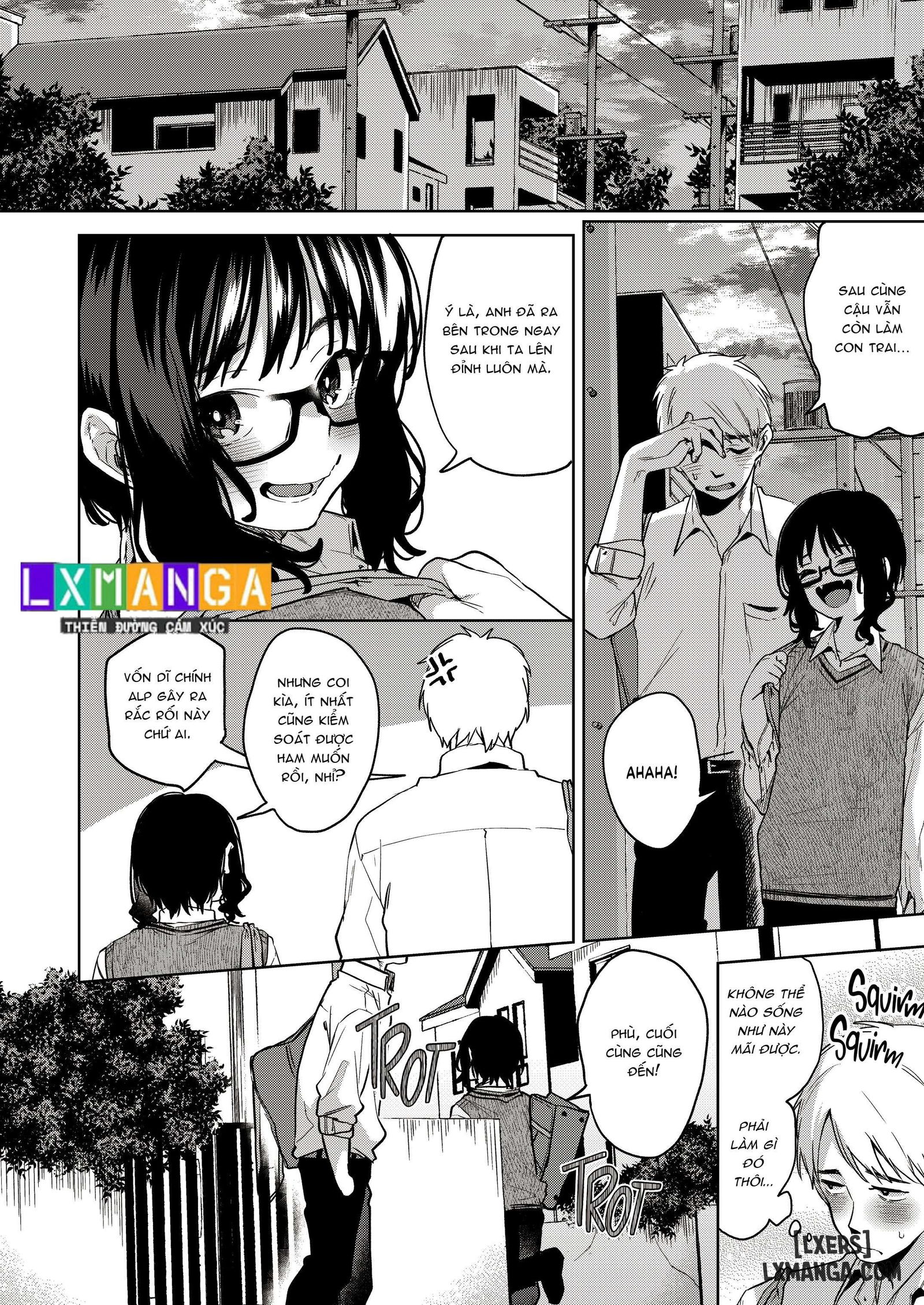 alp-switch-omnibus-chap-2-27 integer