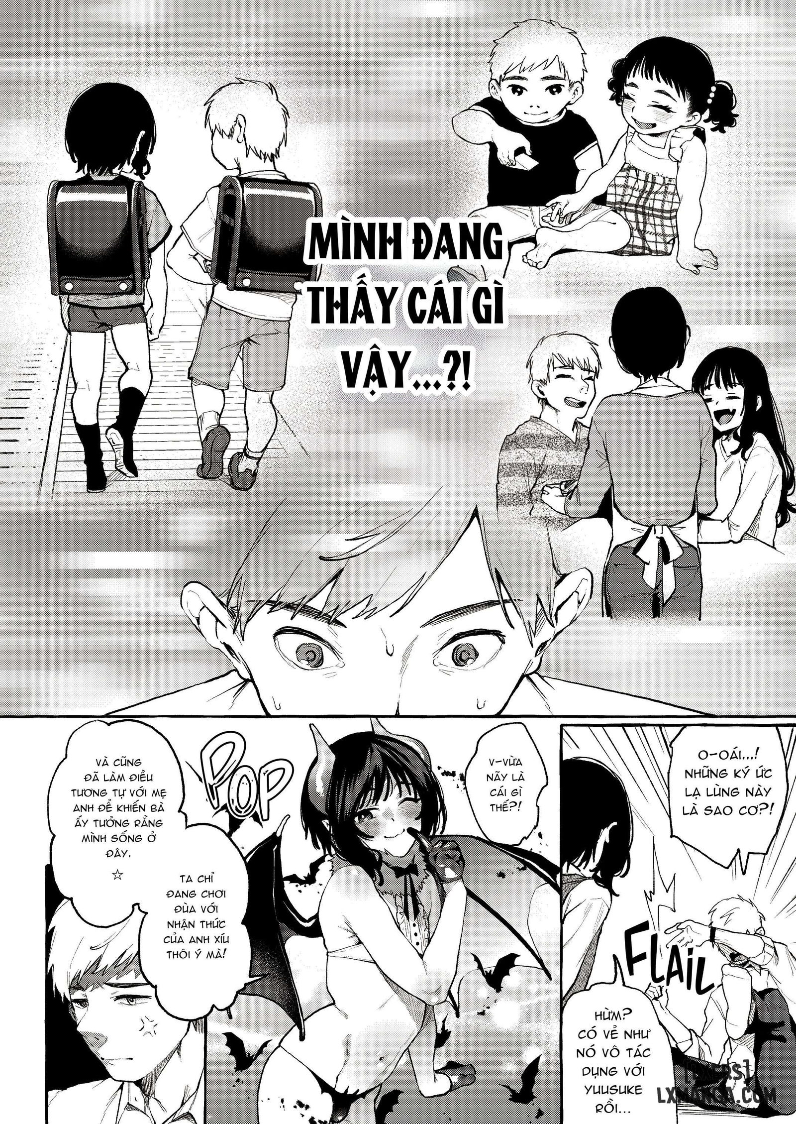 alp-switch-omnibus-chap-3-1 integer