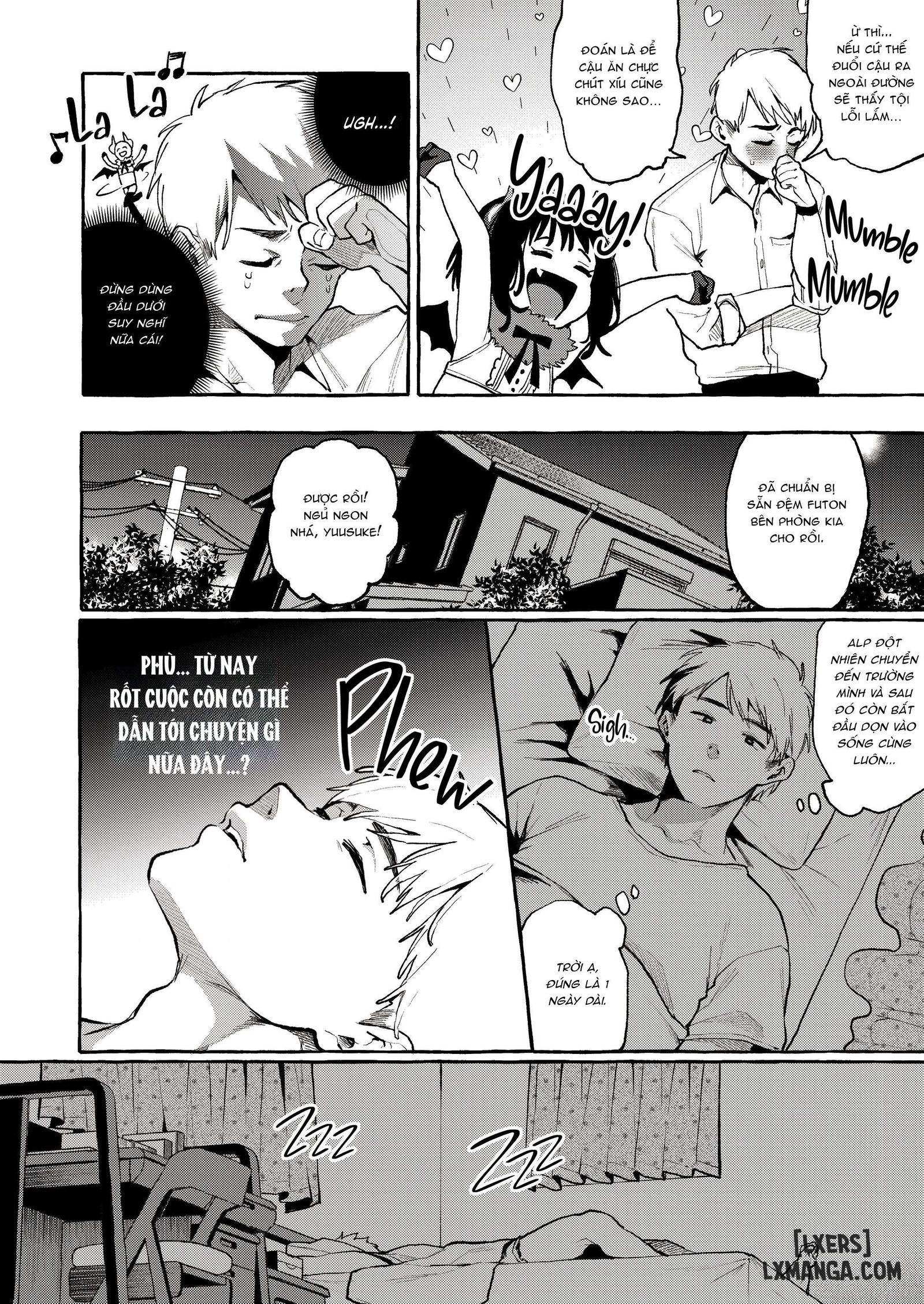 alp-switch-omnibus-chap-3-3 integer