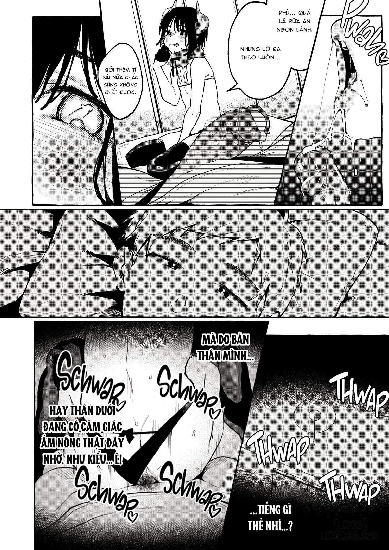 alp-switch-omnibus-chap-3-9 integer