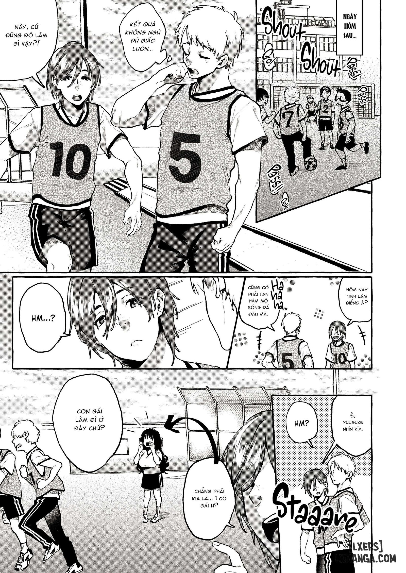 alp-switch-omnibus-chap-3-14 integer