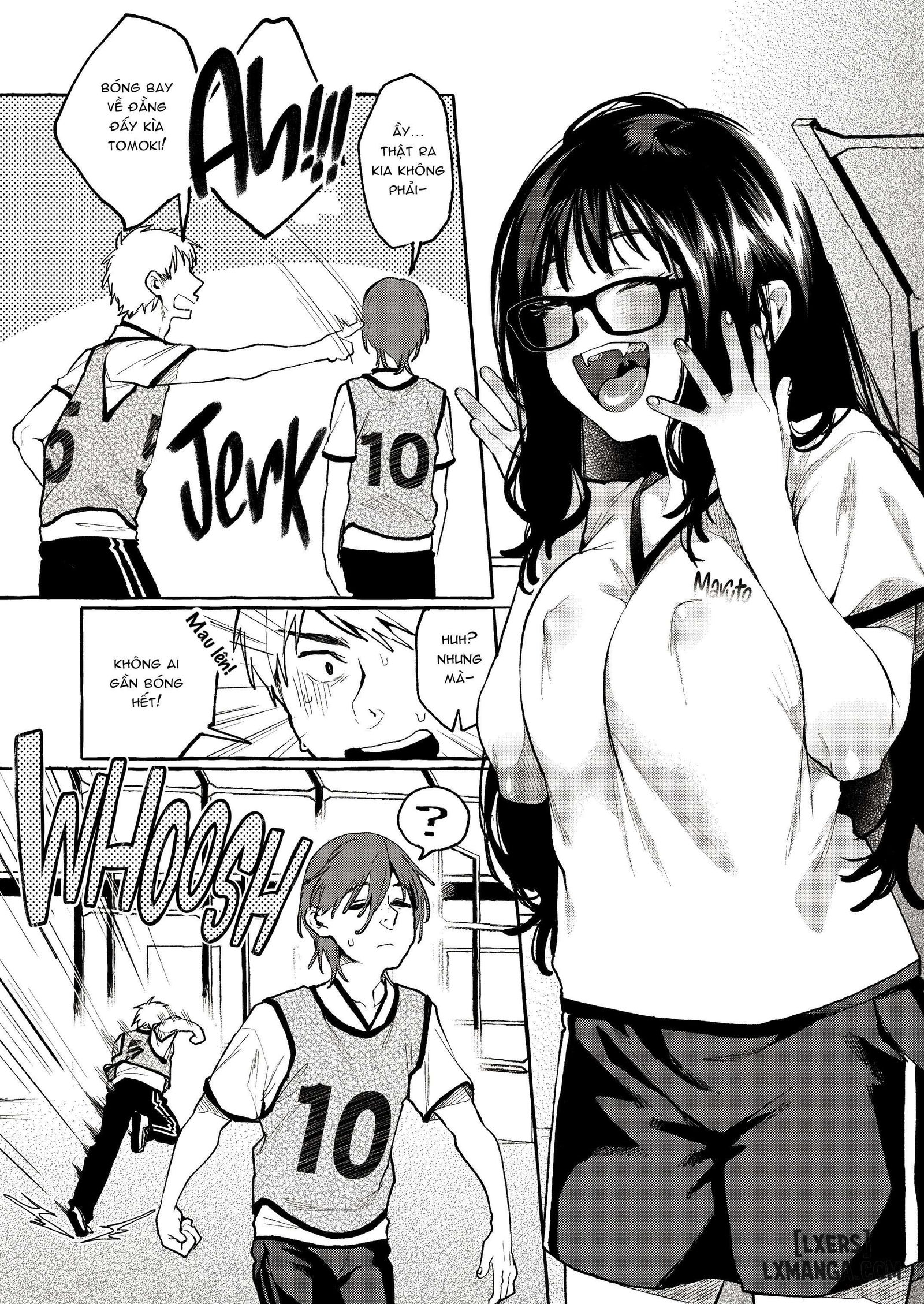 alp-switch-omnibus-chap-3-15 integer