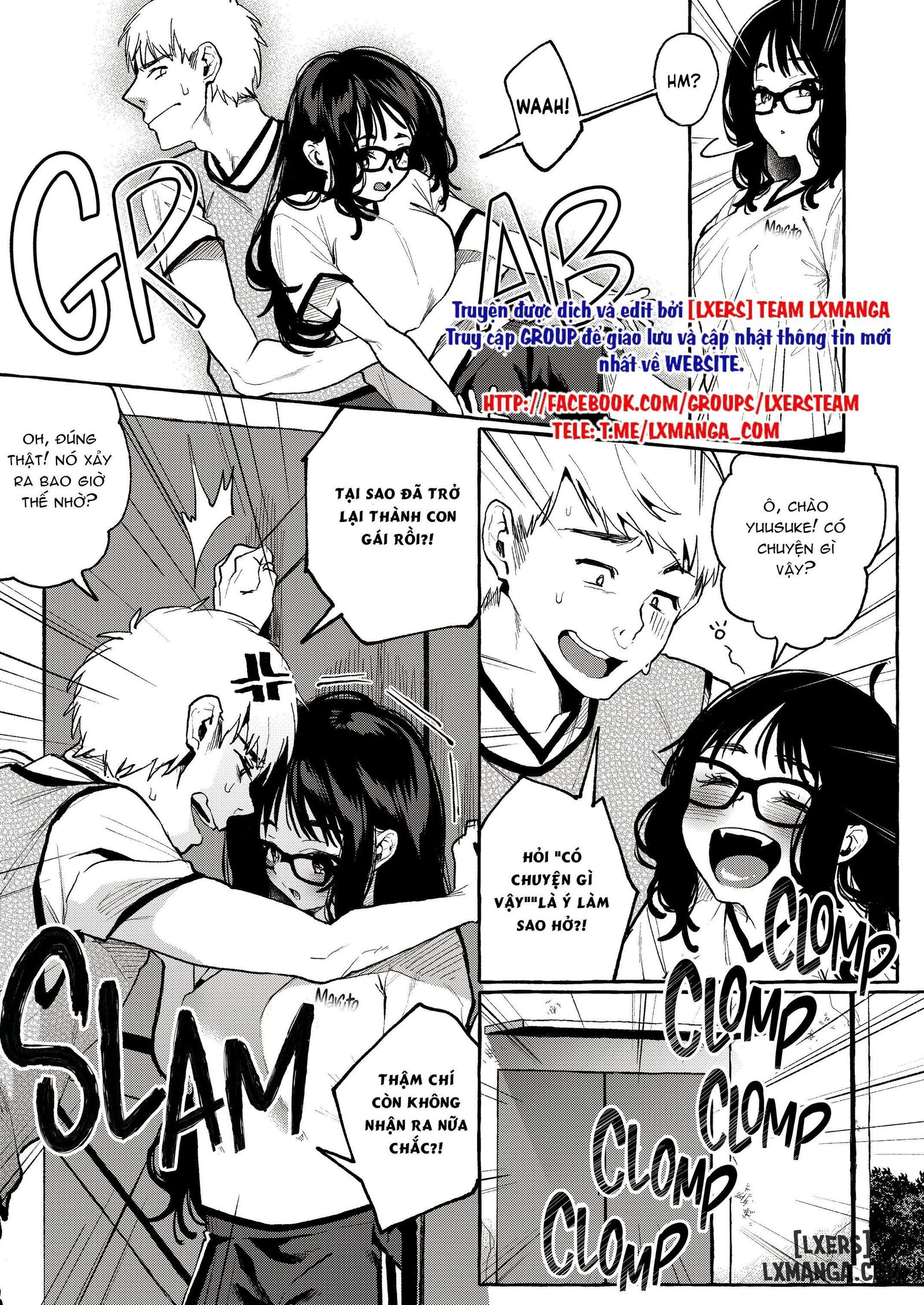 alp-switch-omnibus-chap-3-16 integer