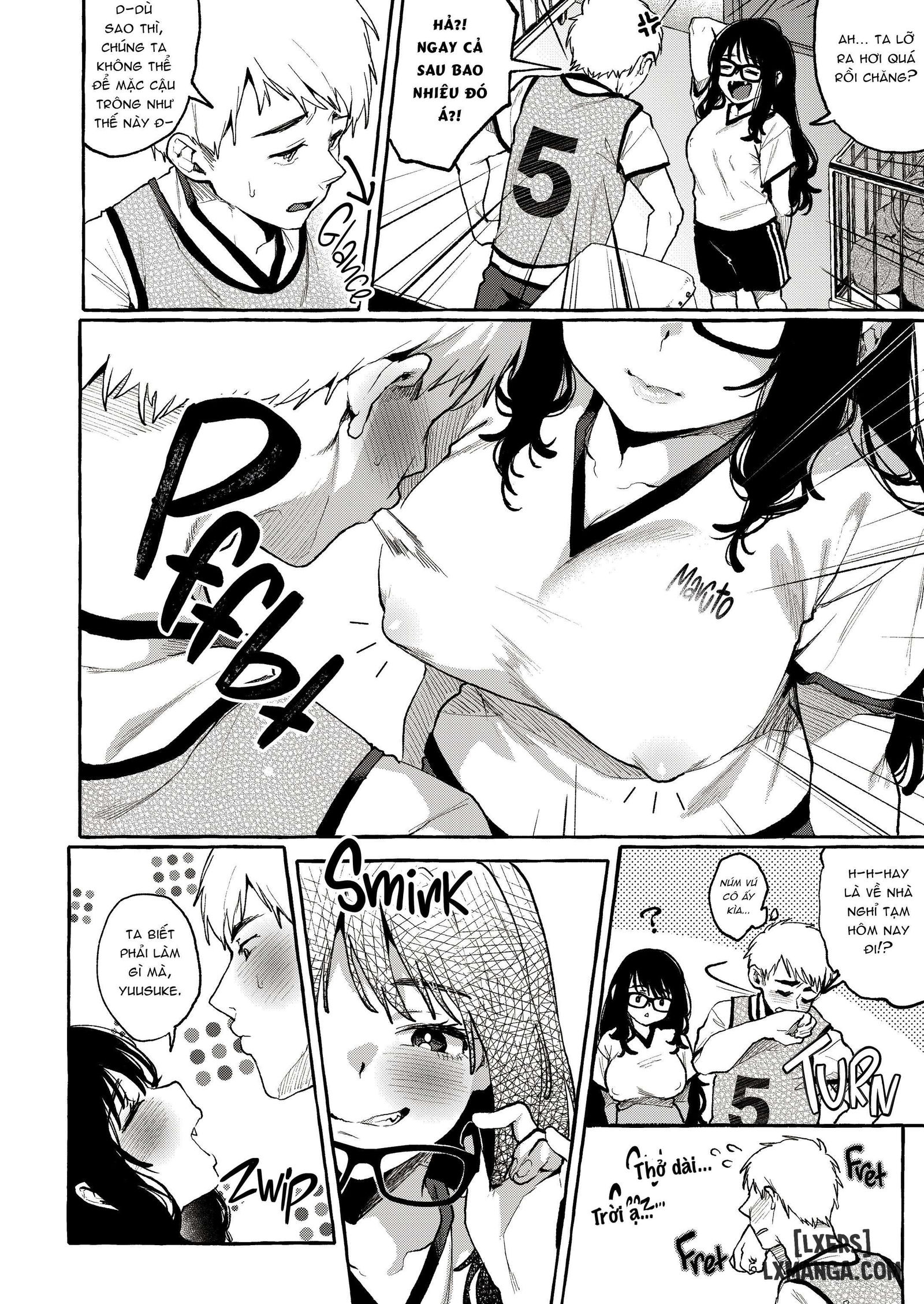 alp-switch-omnibus-chap-3-17 integer