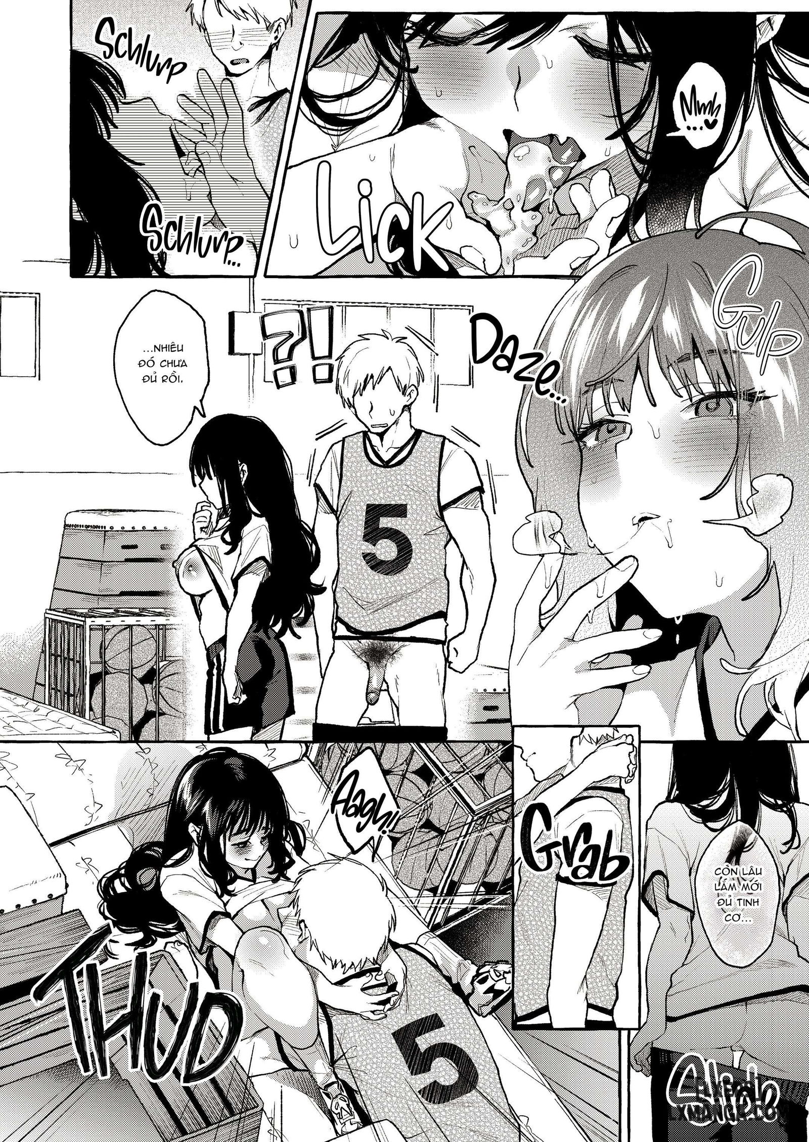 alp-switch-omnibus-chap-3-21 integer