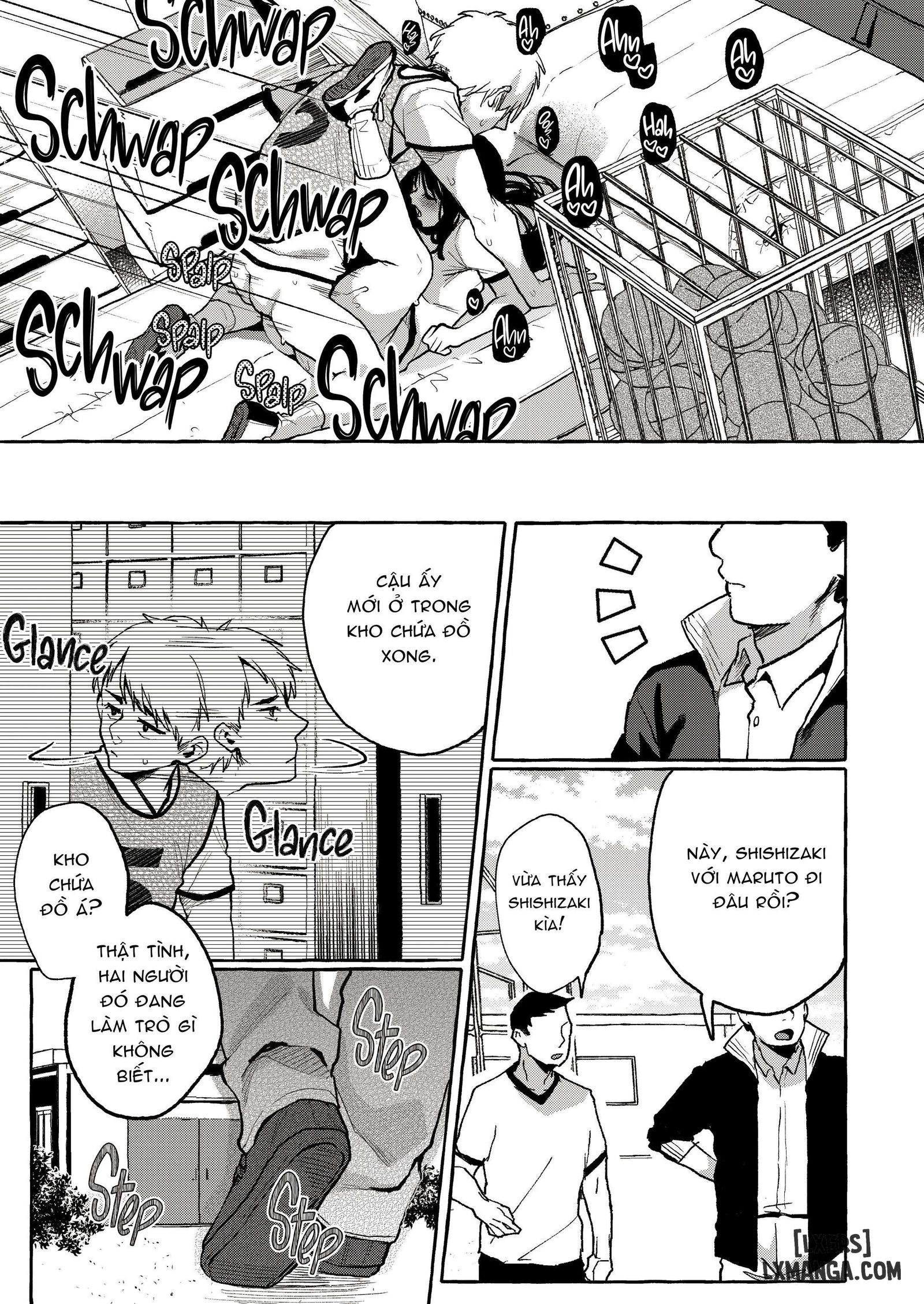 alp-switch-omnibus-chap-3-24 integer