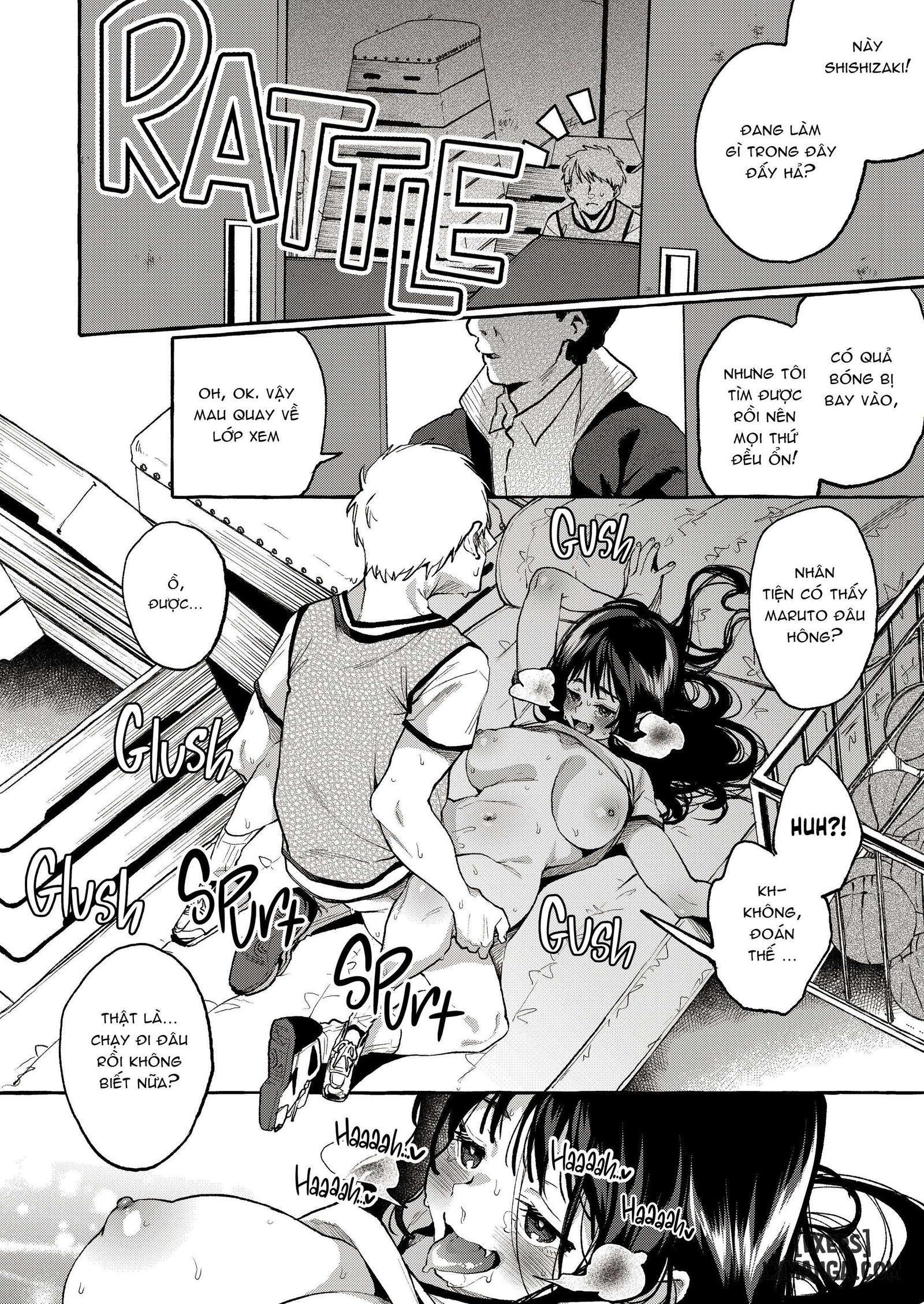 alp-switch-omnibus-chap-3-27 integer