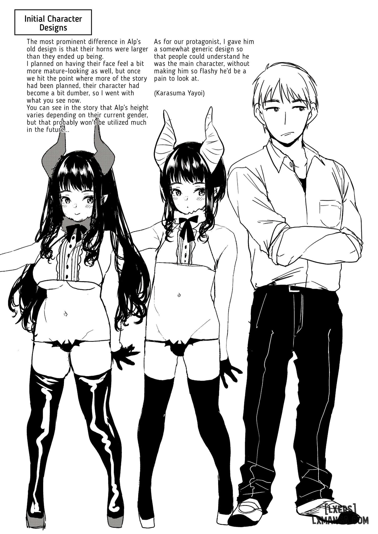 alp-switch-omnibus-chap-4-3 integer