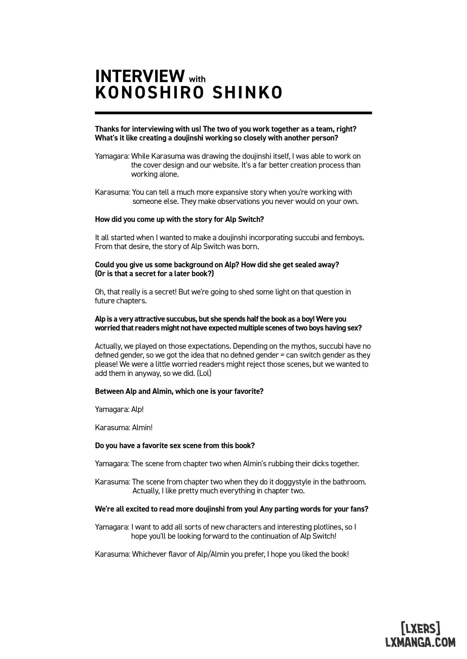 alp-switch-omnibus-chap-4-5 integer