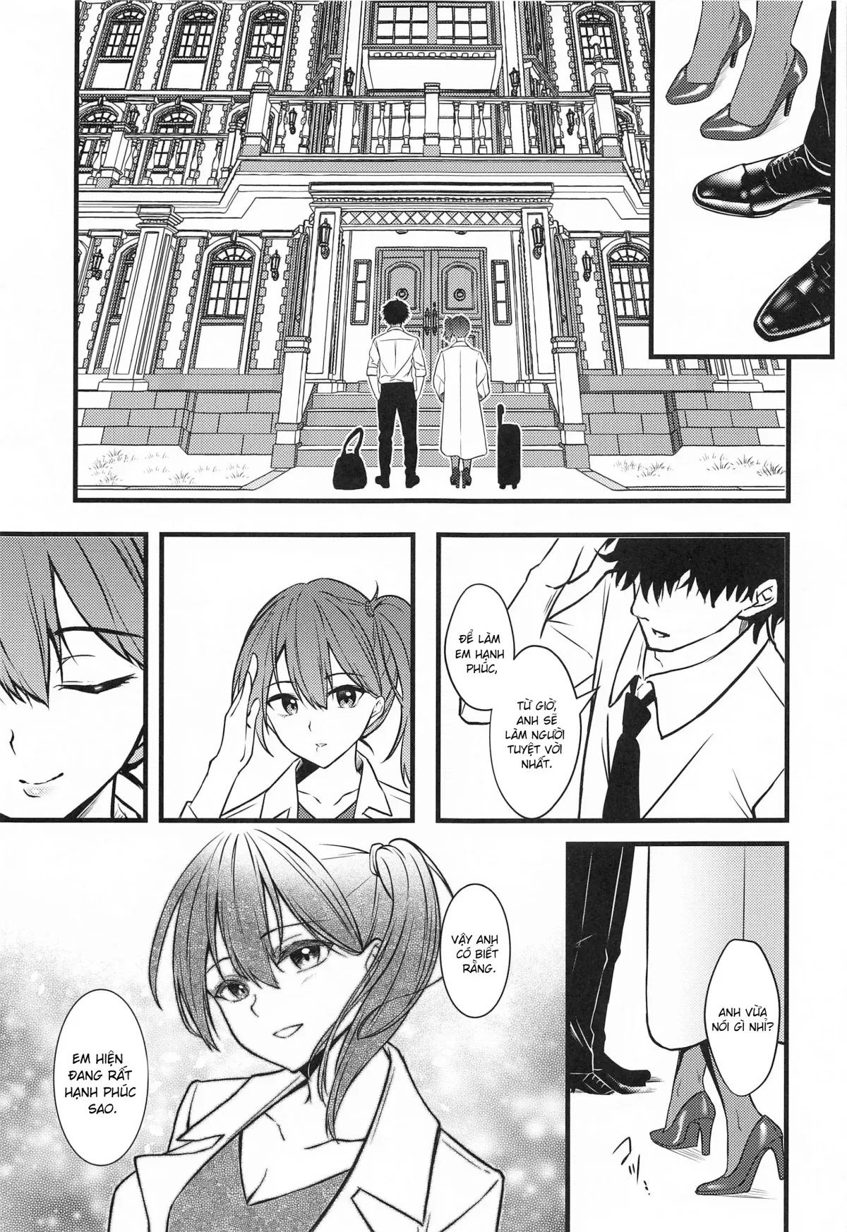 thinking-out-loud-chap-0-15 integer