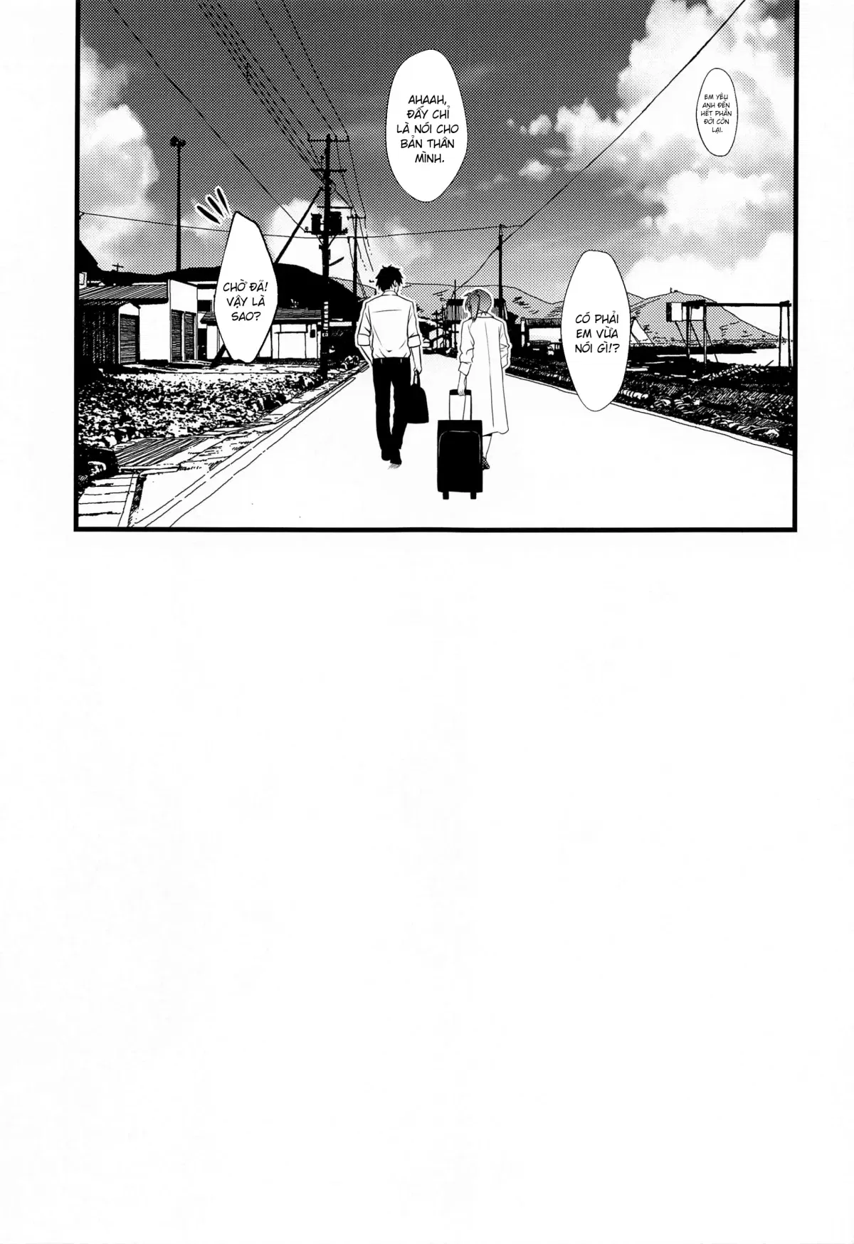 thinking-out-loud-chap-0-17 integer