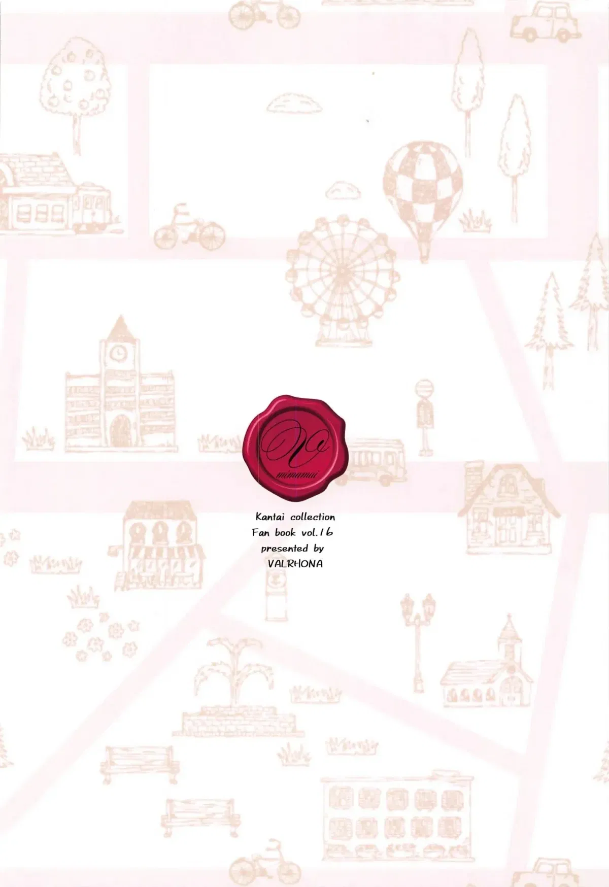 thinking-out-loud-chap-0-20 integer