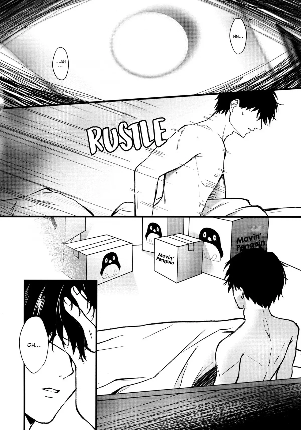 thinking-out-loud-chap-2-6 integer