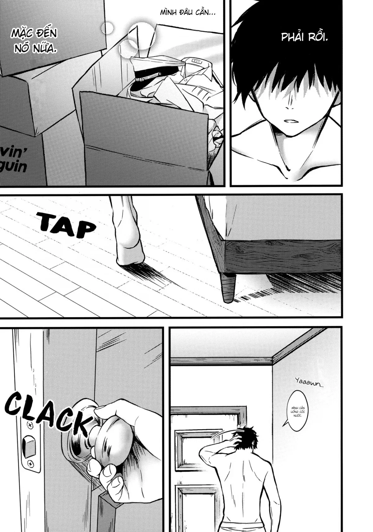 thinking-out-loud-chap-2-7 integer