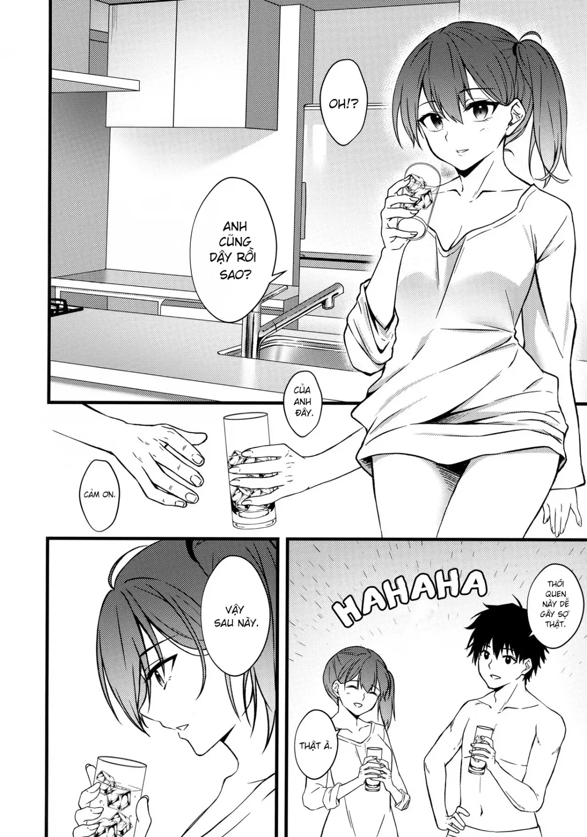 thinking-out-loud-chap-2-8 integer