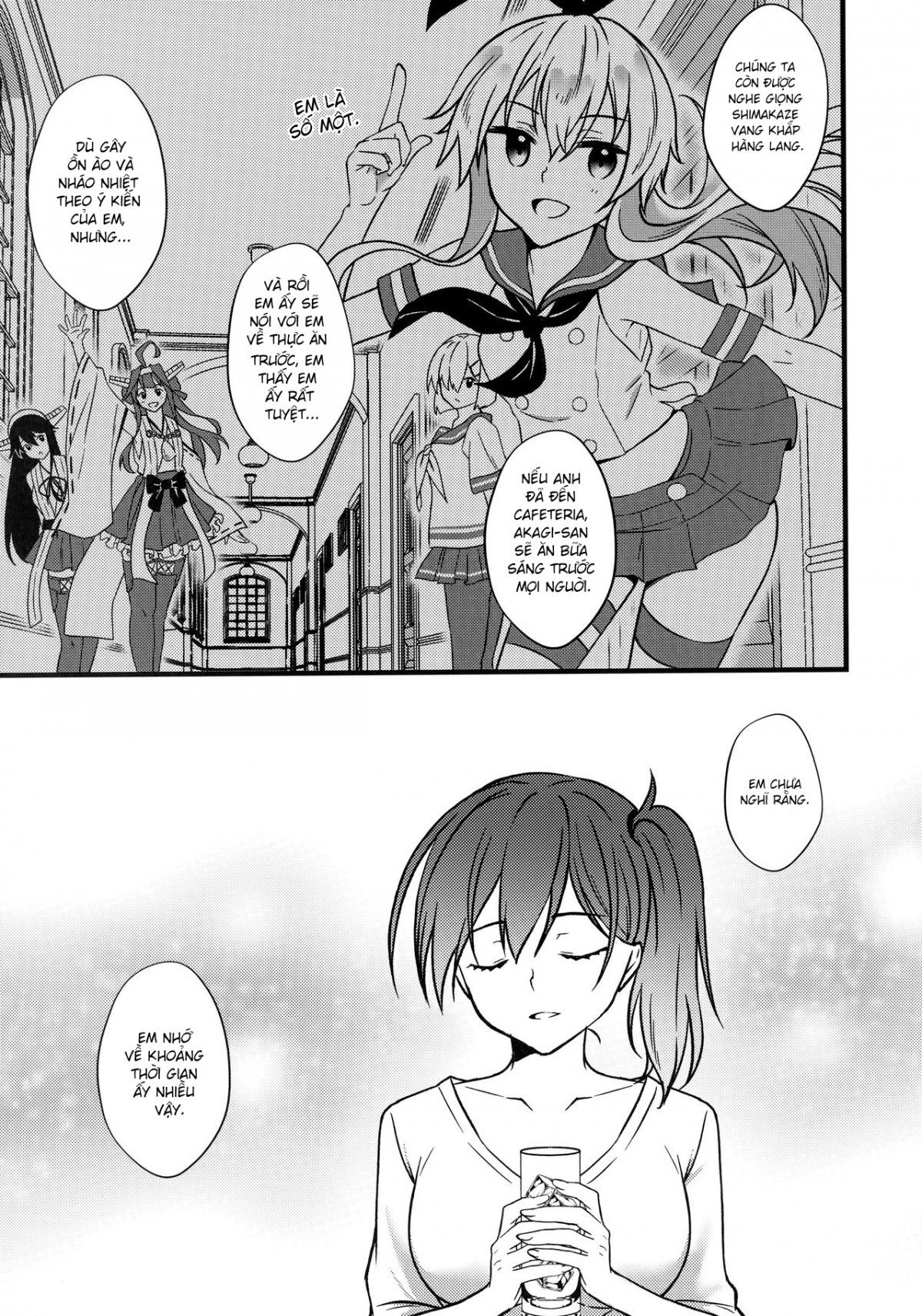 thinking-out-loud-chap-2-9 integer