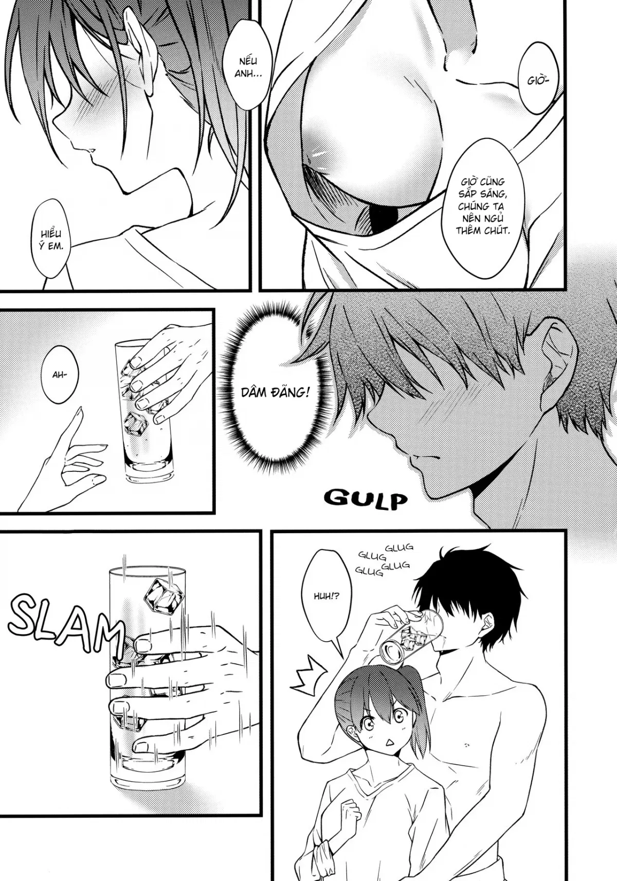 thinking-out-loud-chap-2-11 integer