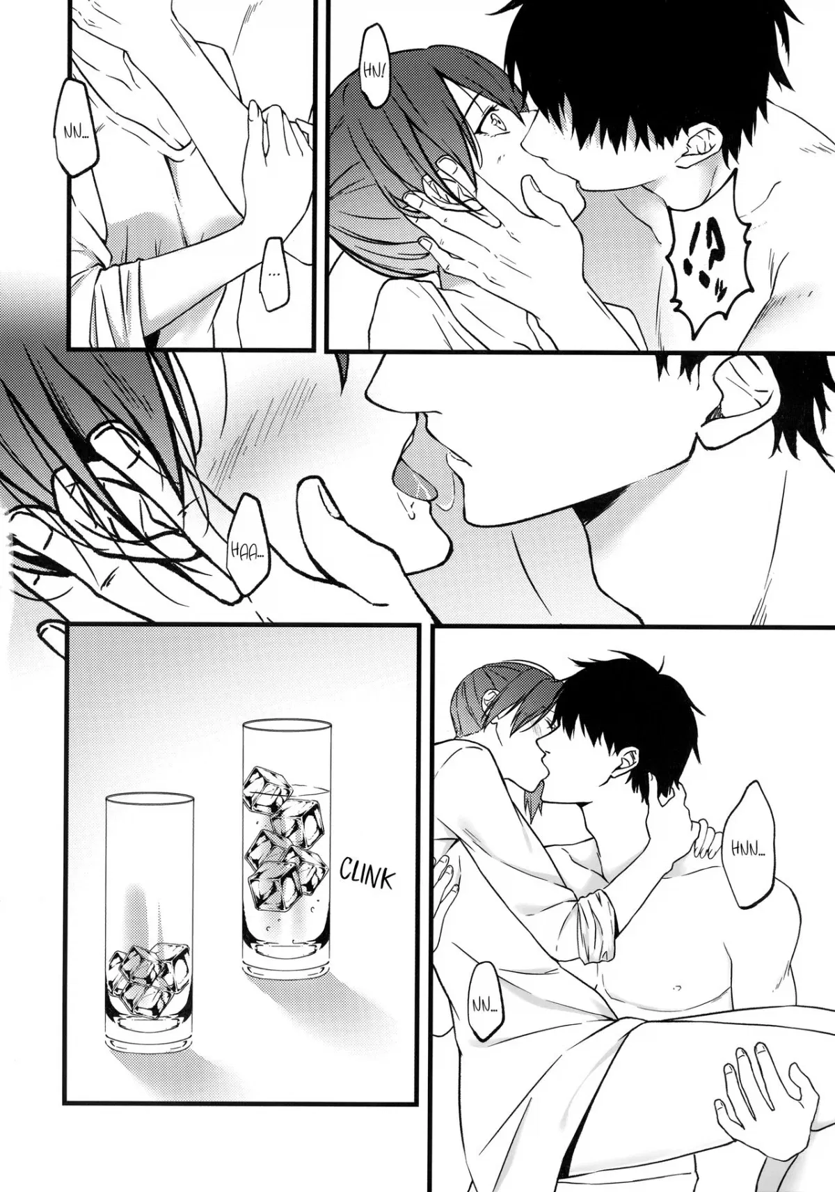 thinking-out-loud-chap-2-12 integer