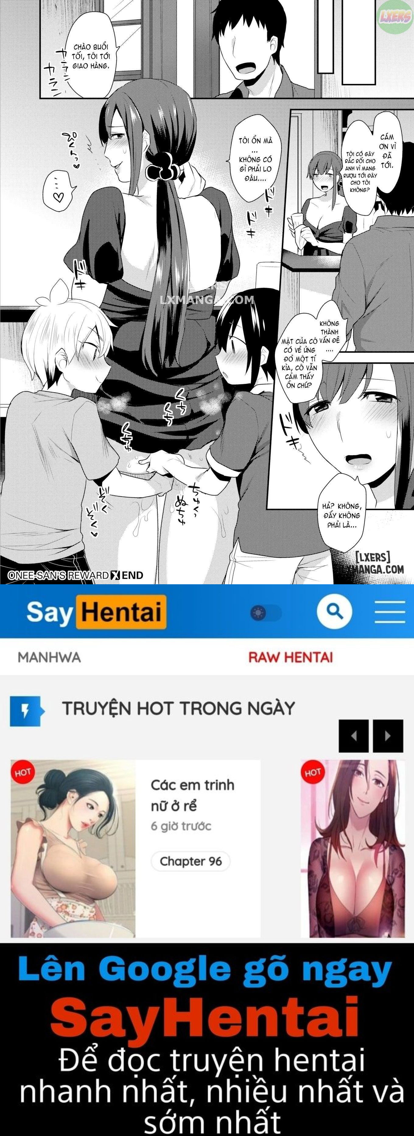 onee-sans-reward-chap-1-21 integer