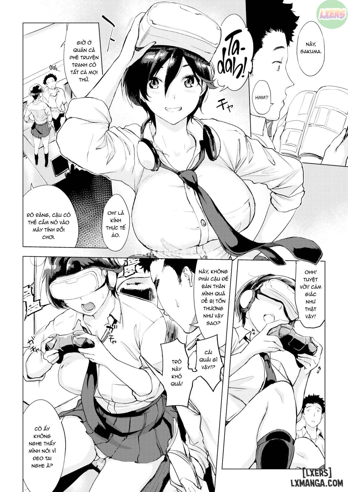 even-chap-1-4 integer