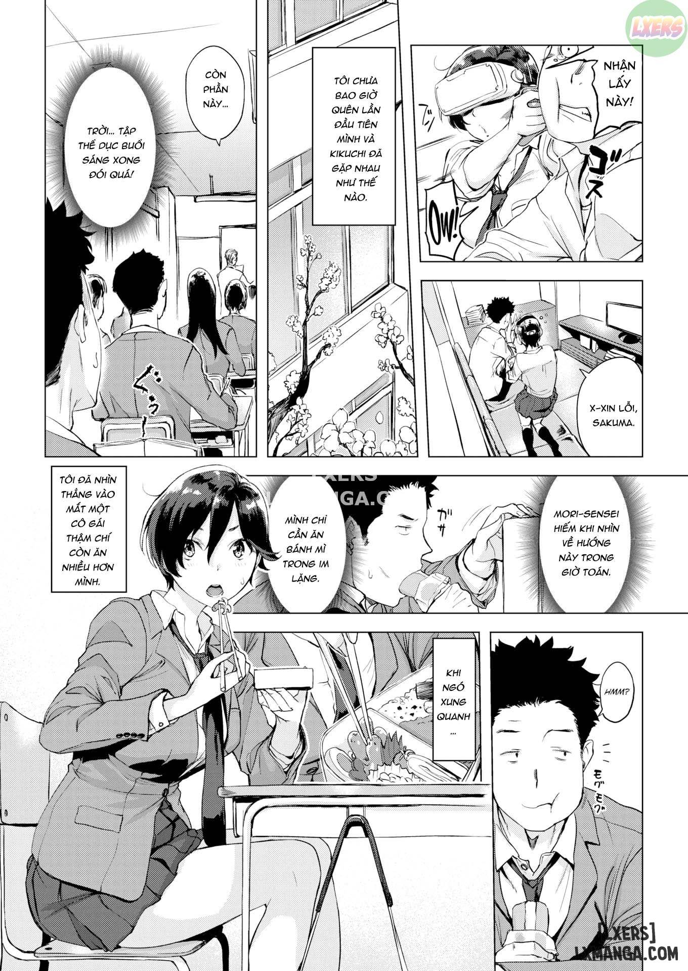 even-chap-1-5 integer